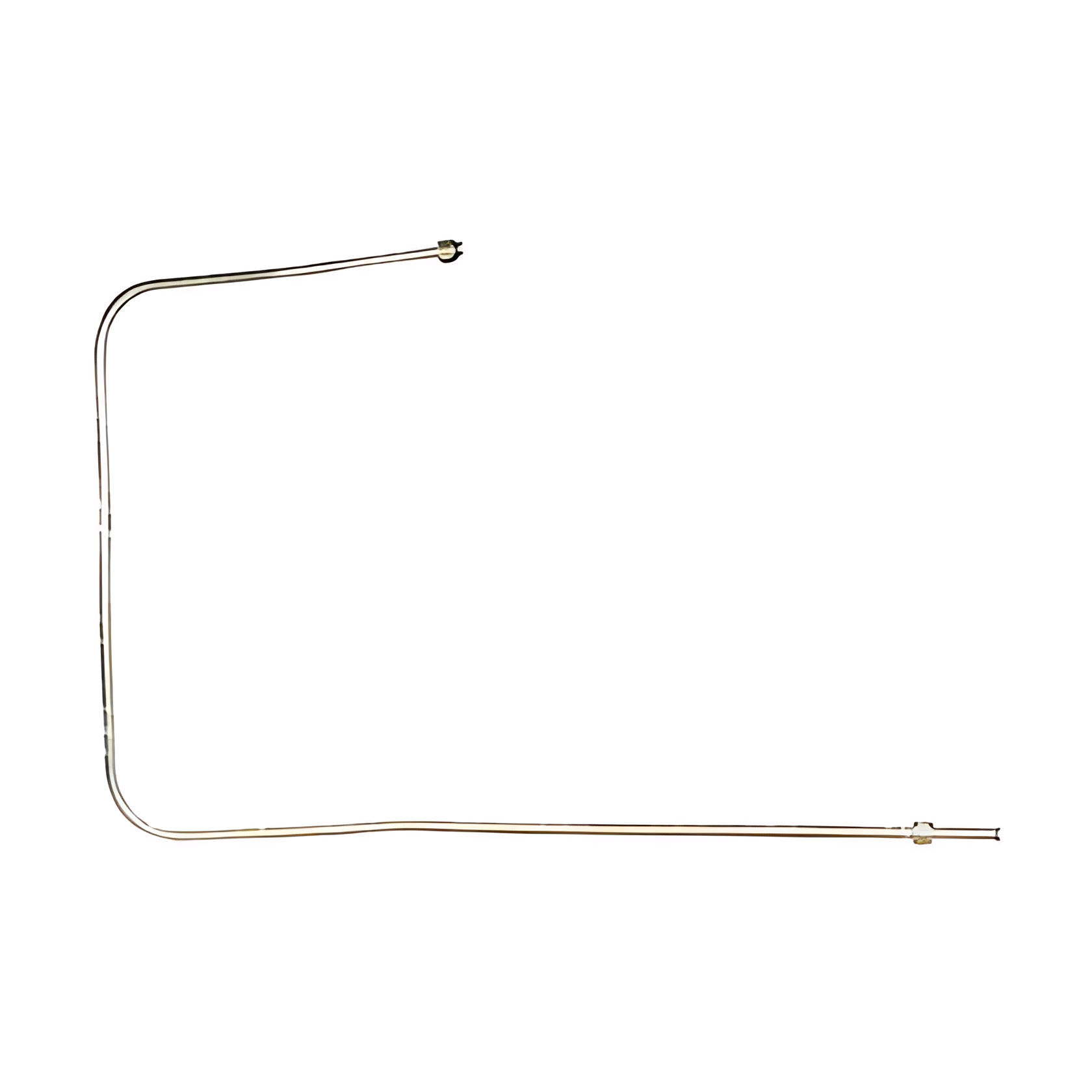 TUBO RETORNO - 2TB145179