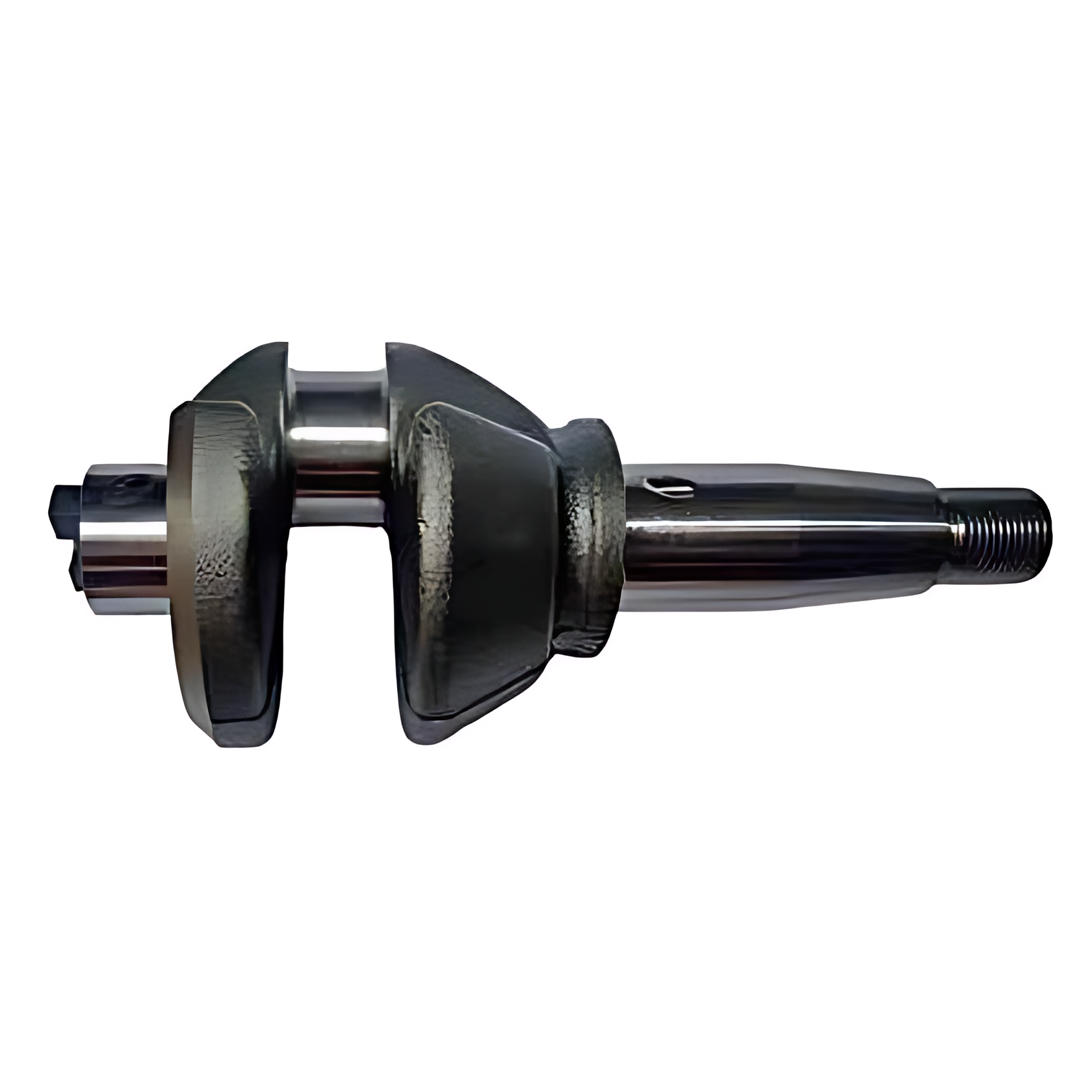 VIRABREQUIM - B98630