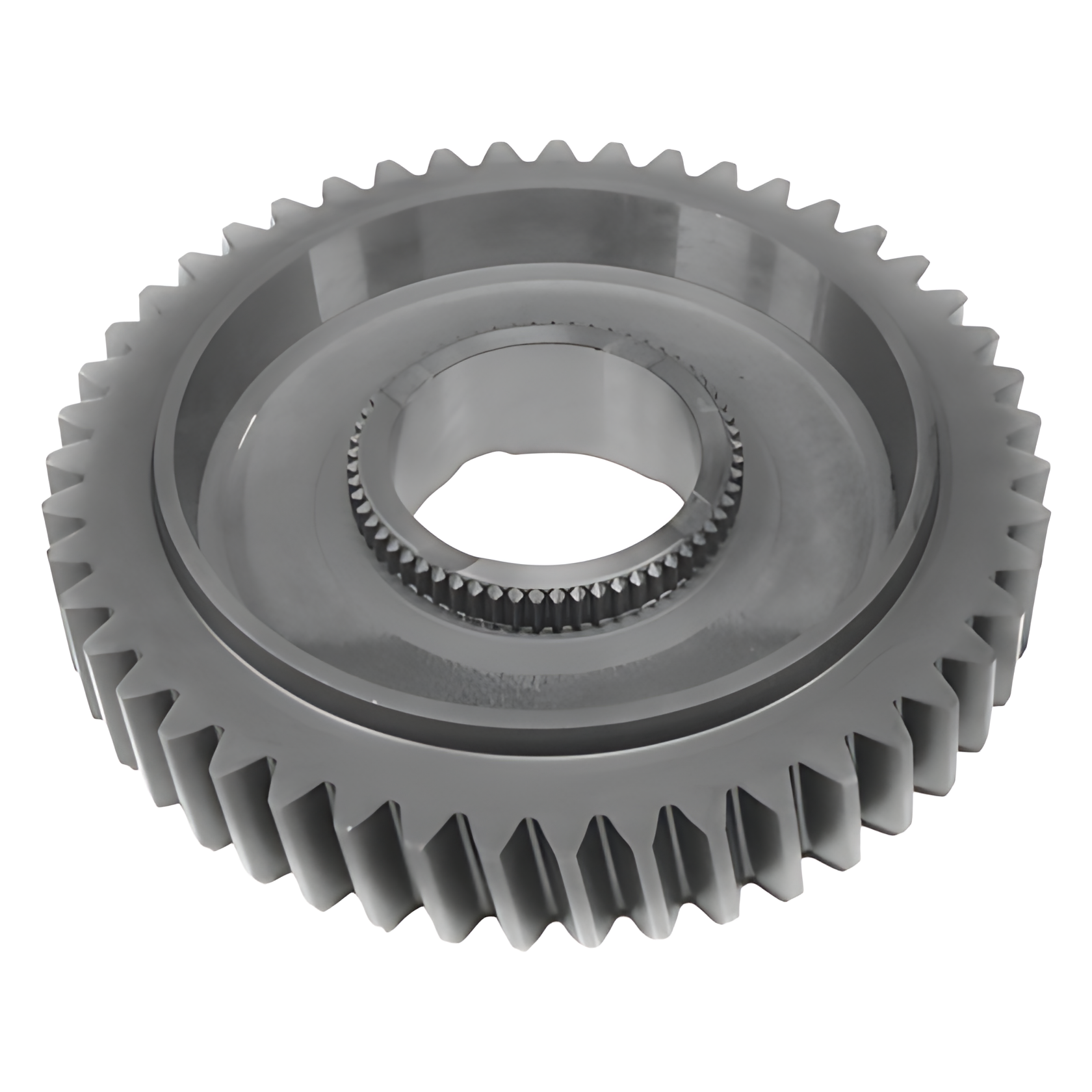 ENGRENAGEM PRIMEIRA VELOCIDADE EIXO PRINCIPAL - 2TB311251