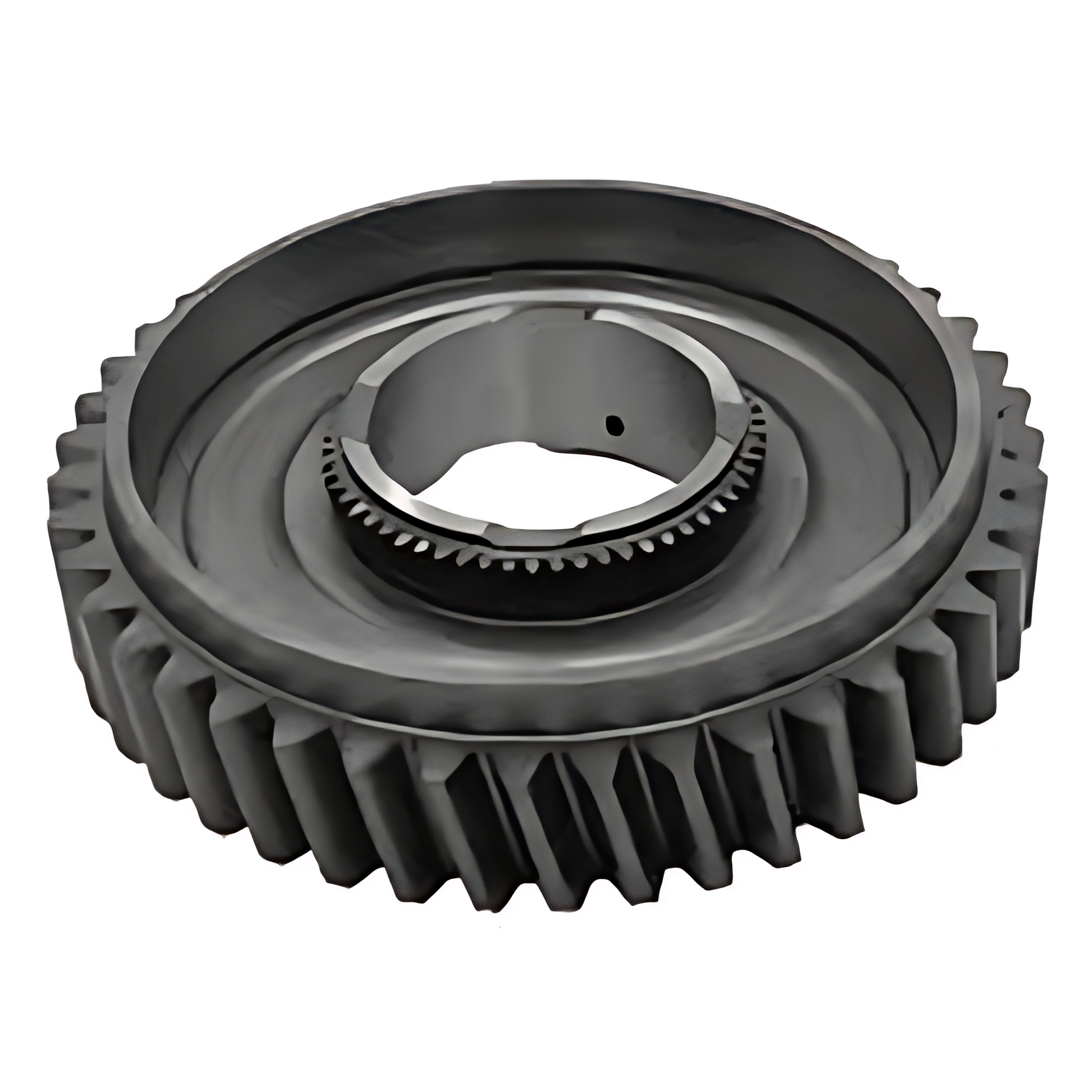 ENGRENAGEM - 2TB311261