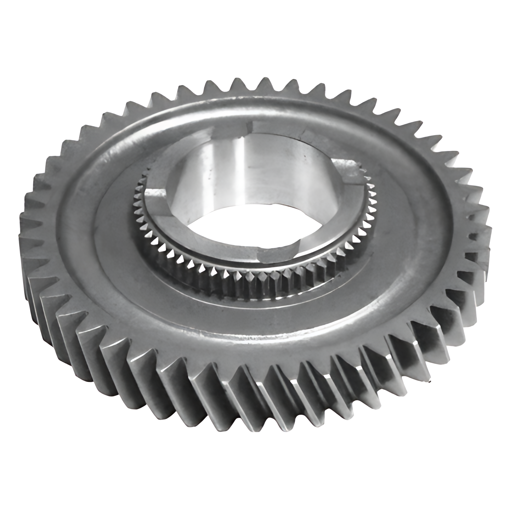 ENGRENAGEM - 2TB311285