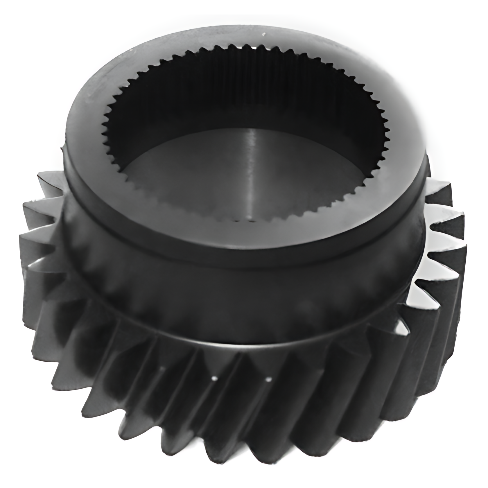 ENGRENAGEM - 2TB311285A