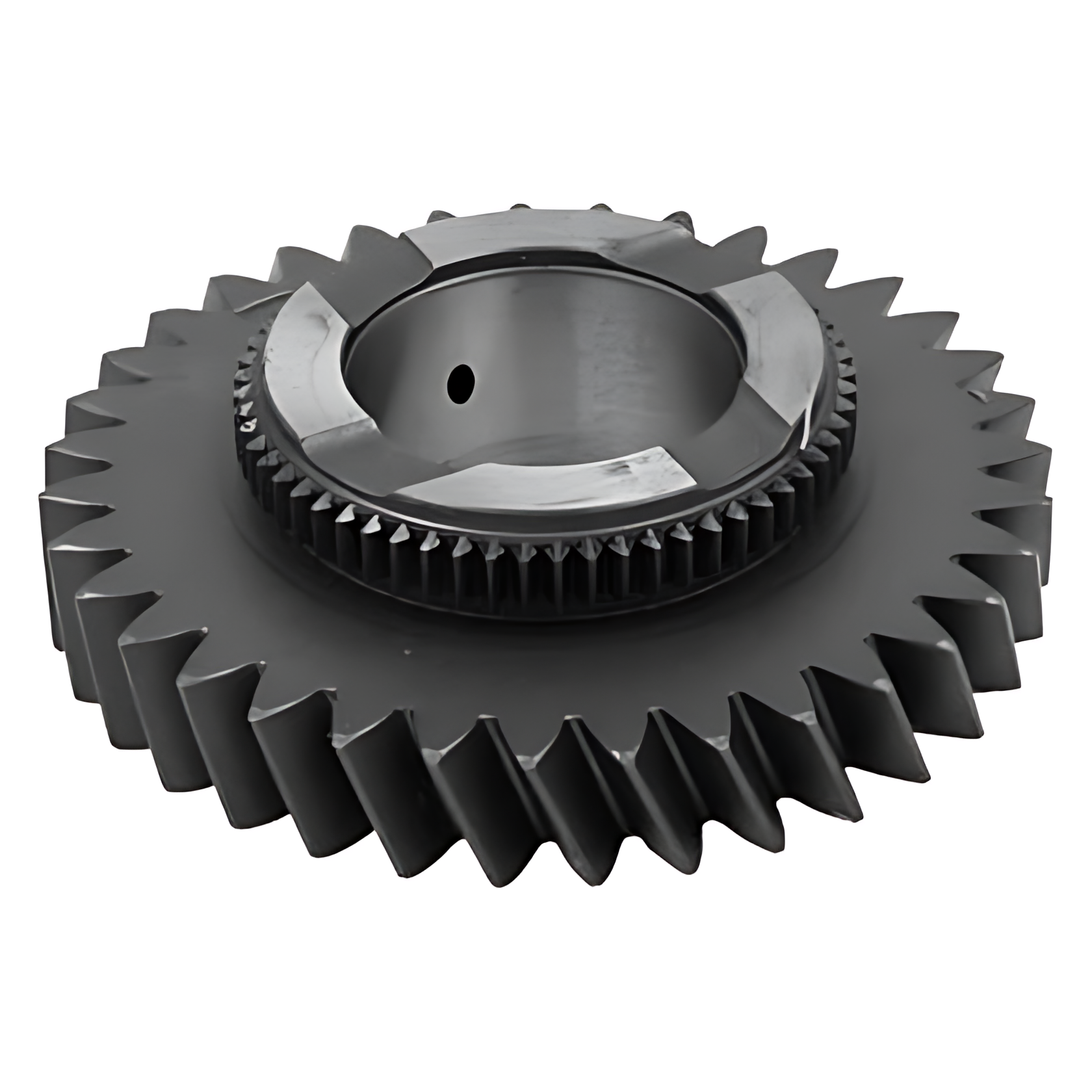 ENGRENAGEM - 2TB311351