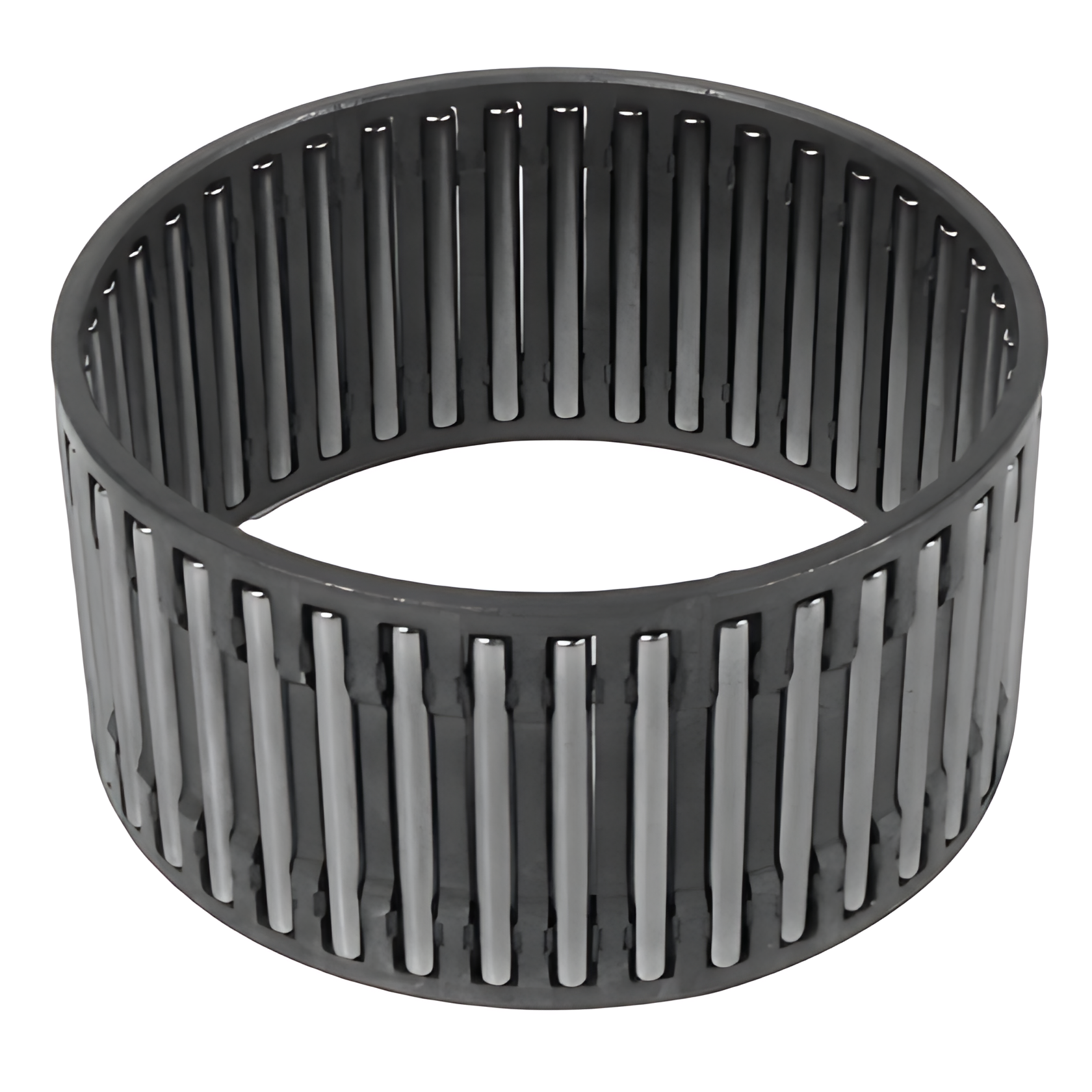 CONJUNTO ROLAMENTO - 4304555