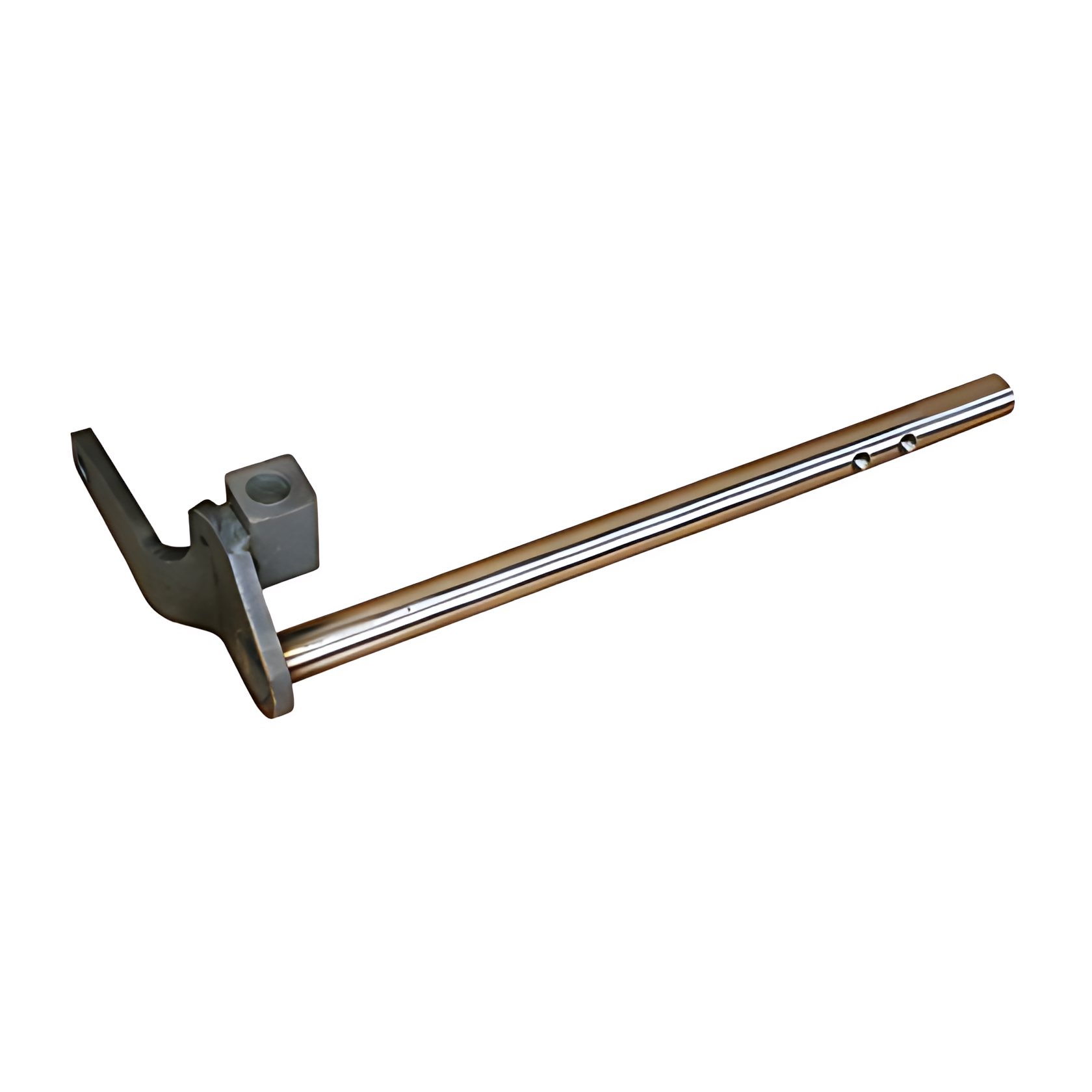 EIXO E ALAVANCA - 3001351