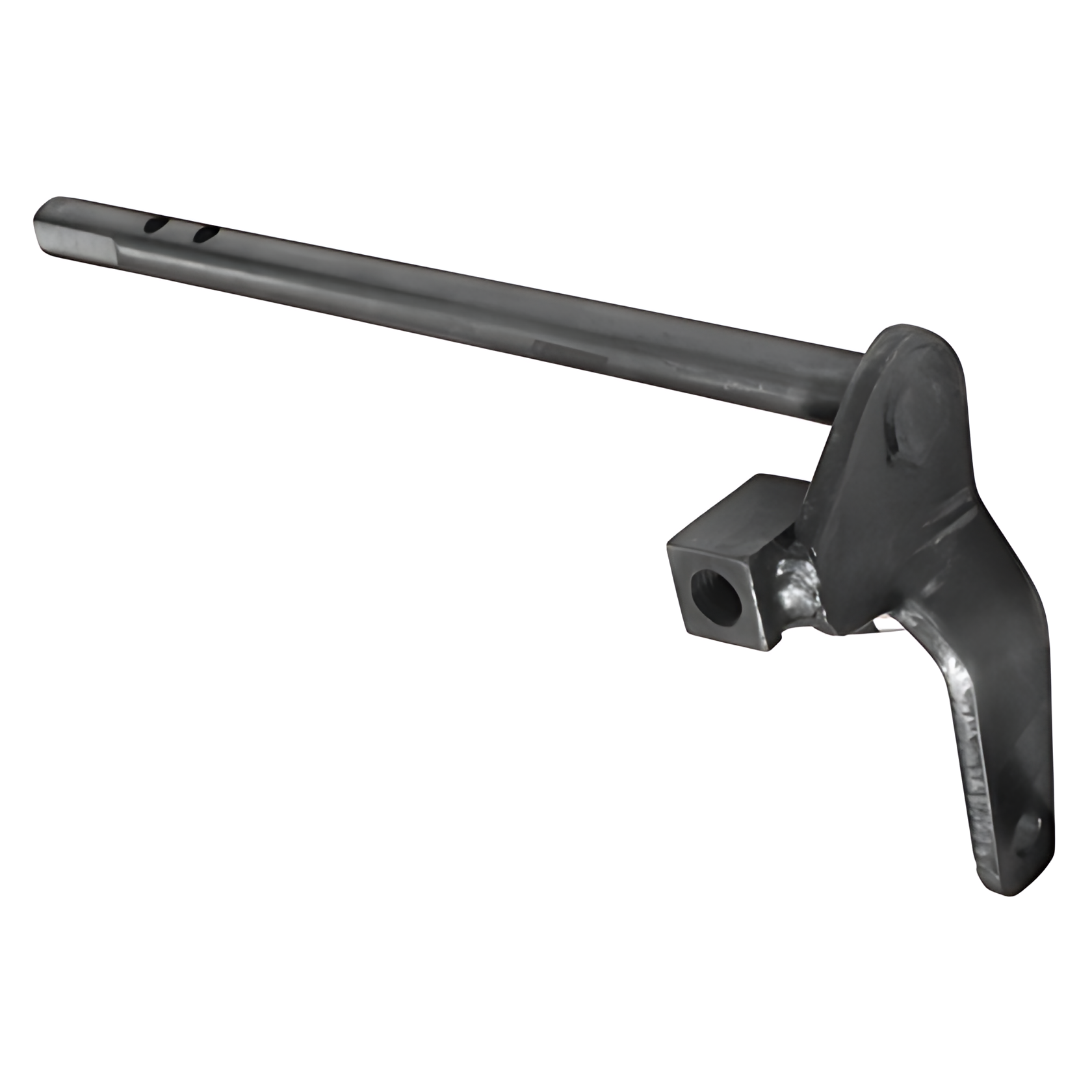 GARFO ALAVANCA MUDANCA - 2TB311541S