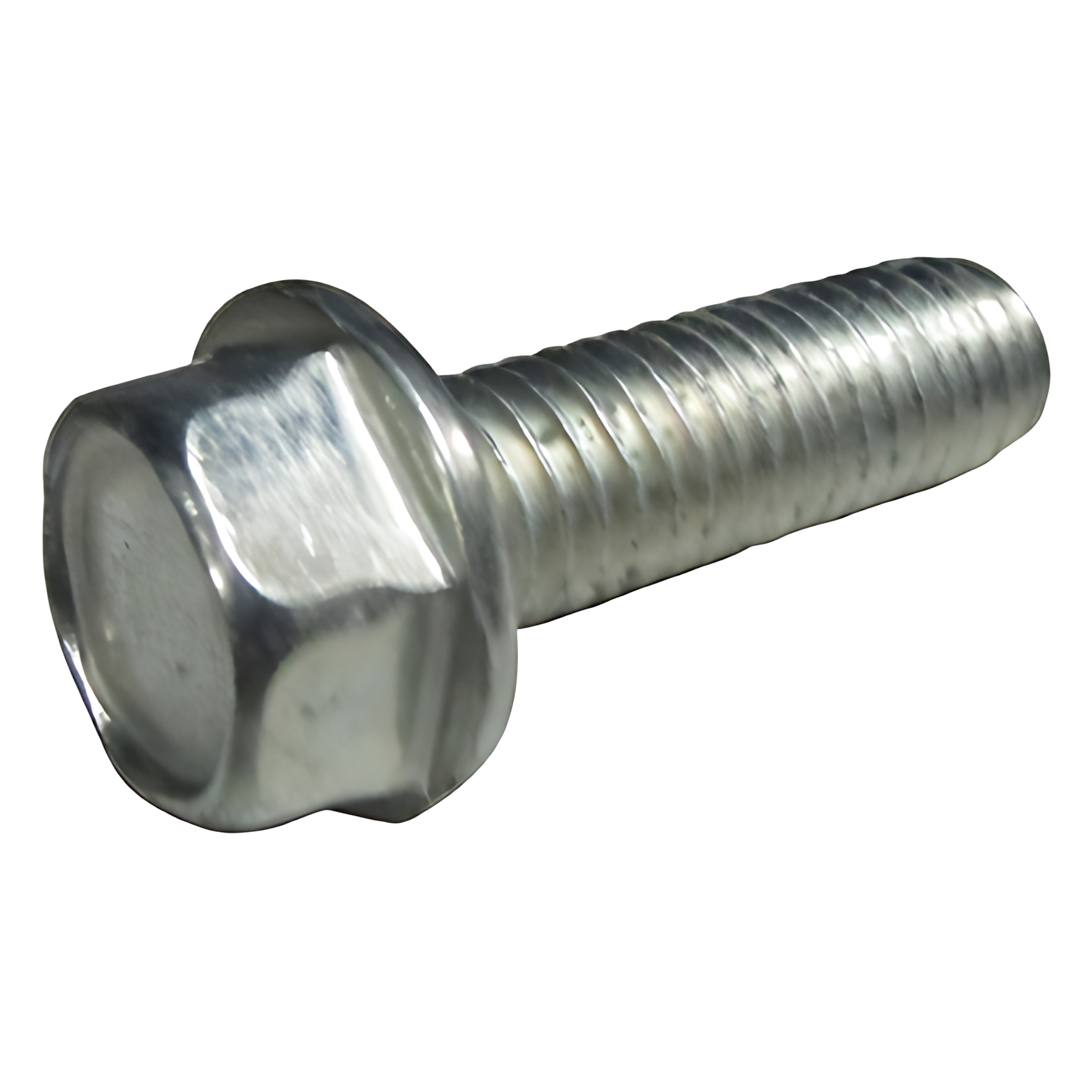 PARAFUSO - 2TB312047