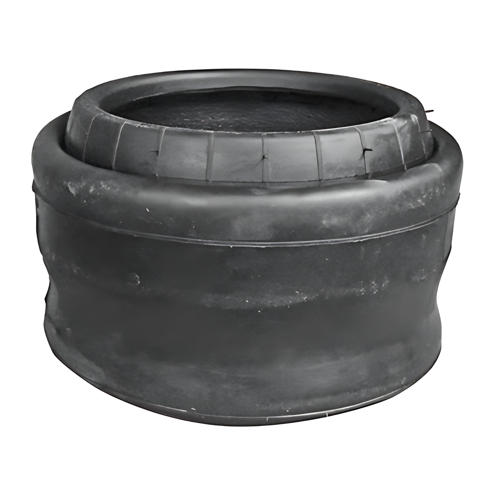 BOLSA PNEUMATICO - 2TB411099