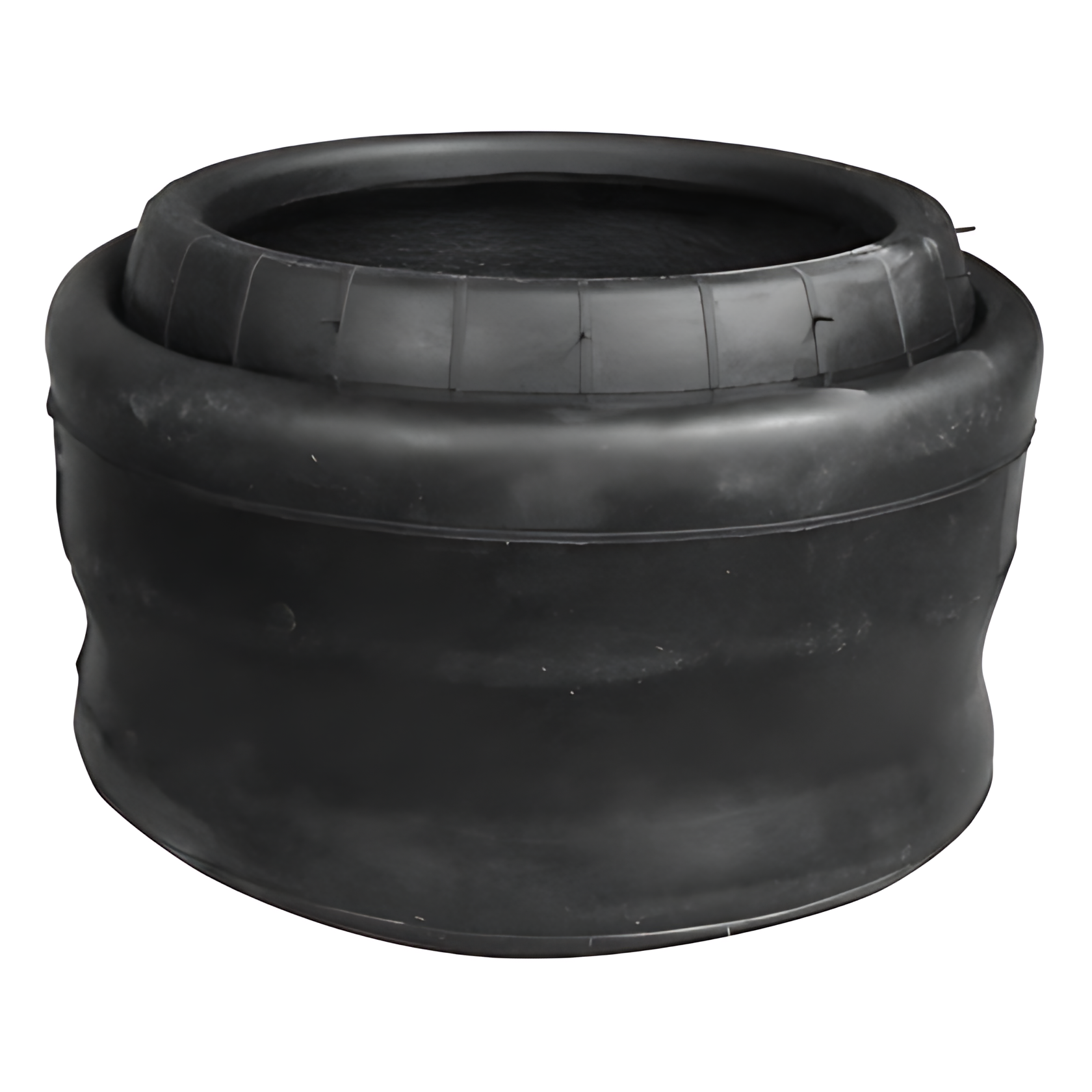 BOLSA PNEUMATICO - BPC01102