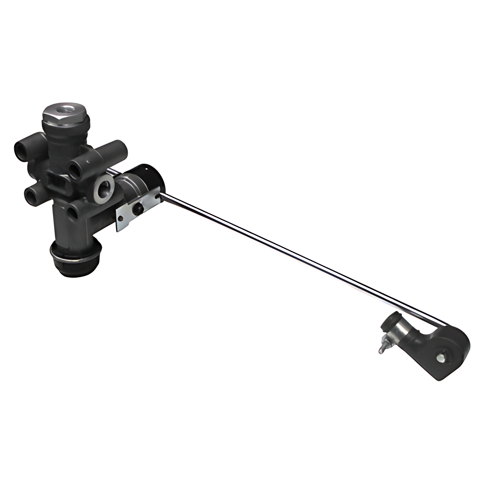 VALVULA NIVELAMENTO - 2TB412600A