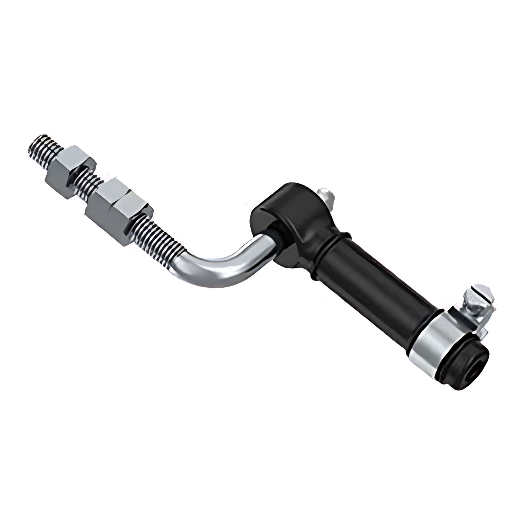 HASTE SUPORTE - 2TB412625