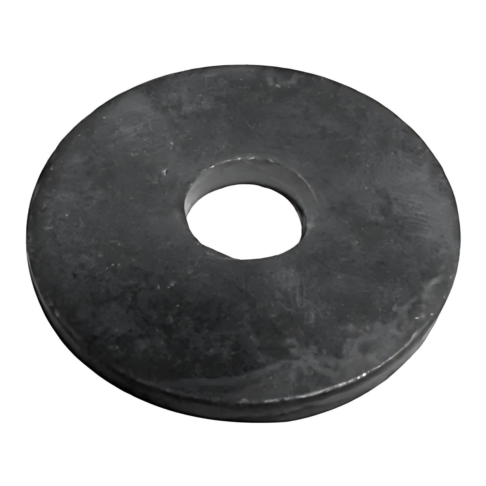 ARRUELA FIXACAO AMORTECEDOR TRASEIRO - 2TB413431