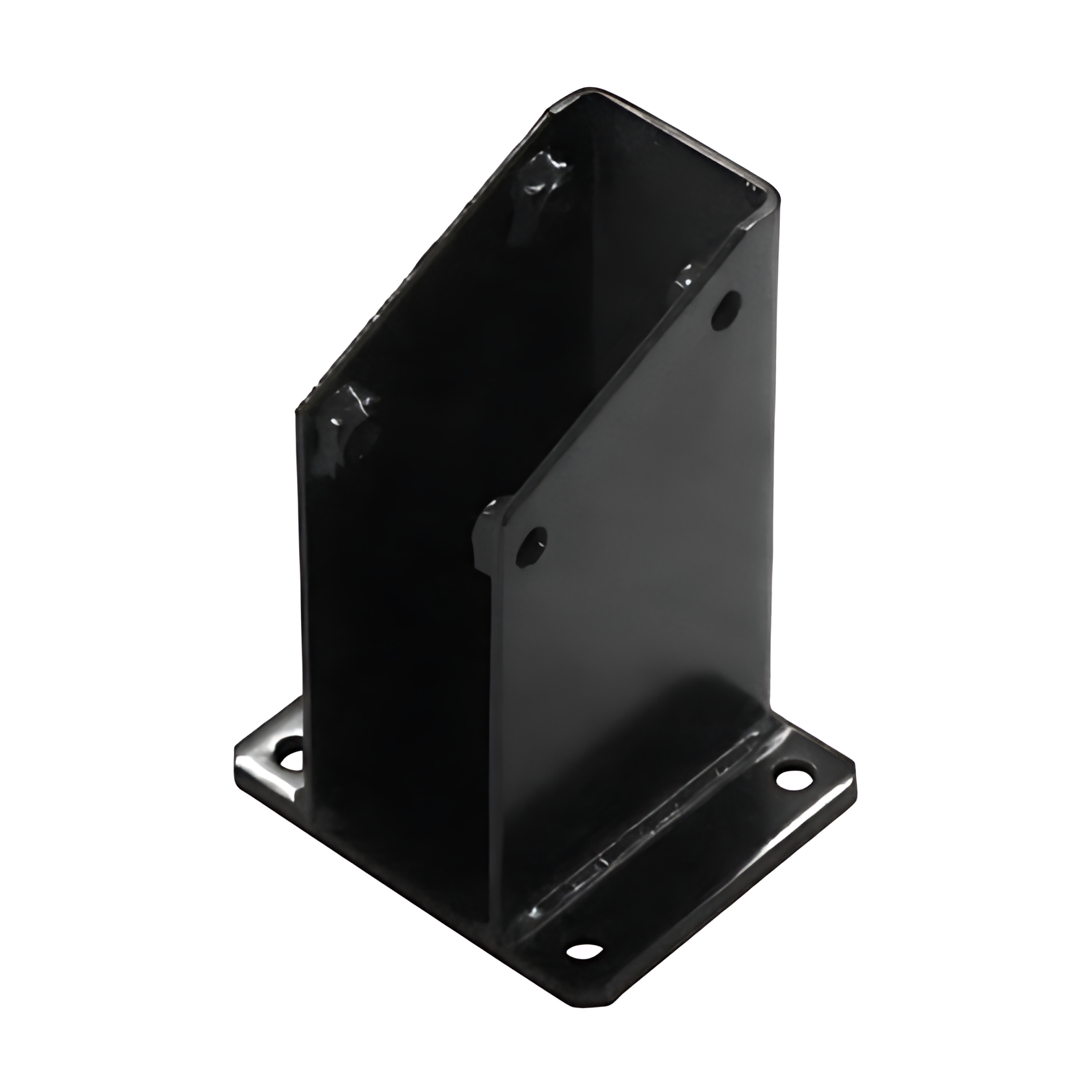 SUPORTE COLUNA DIRECAO - 2TB415451B