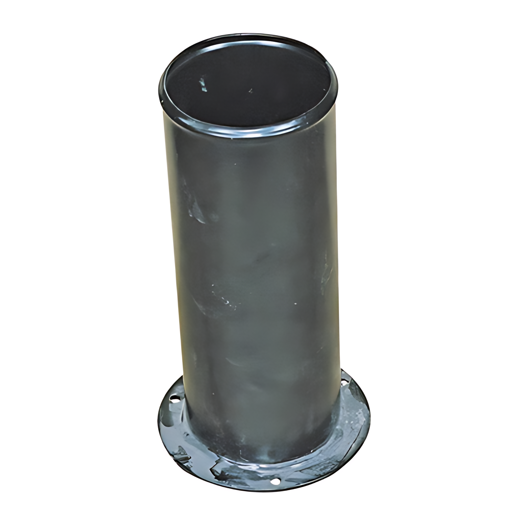 COBERTURA COLUNA DIRECAO - 2TB415571A