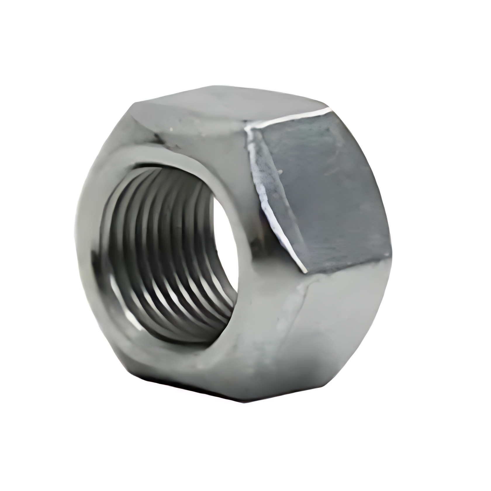 PORCA SUPORTE MOLA TRASEIRA  M18X1,5 - 2TB499151