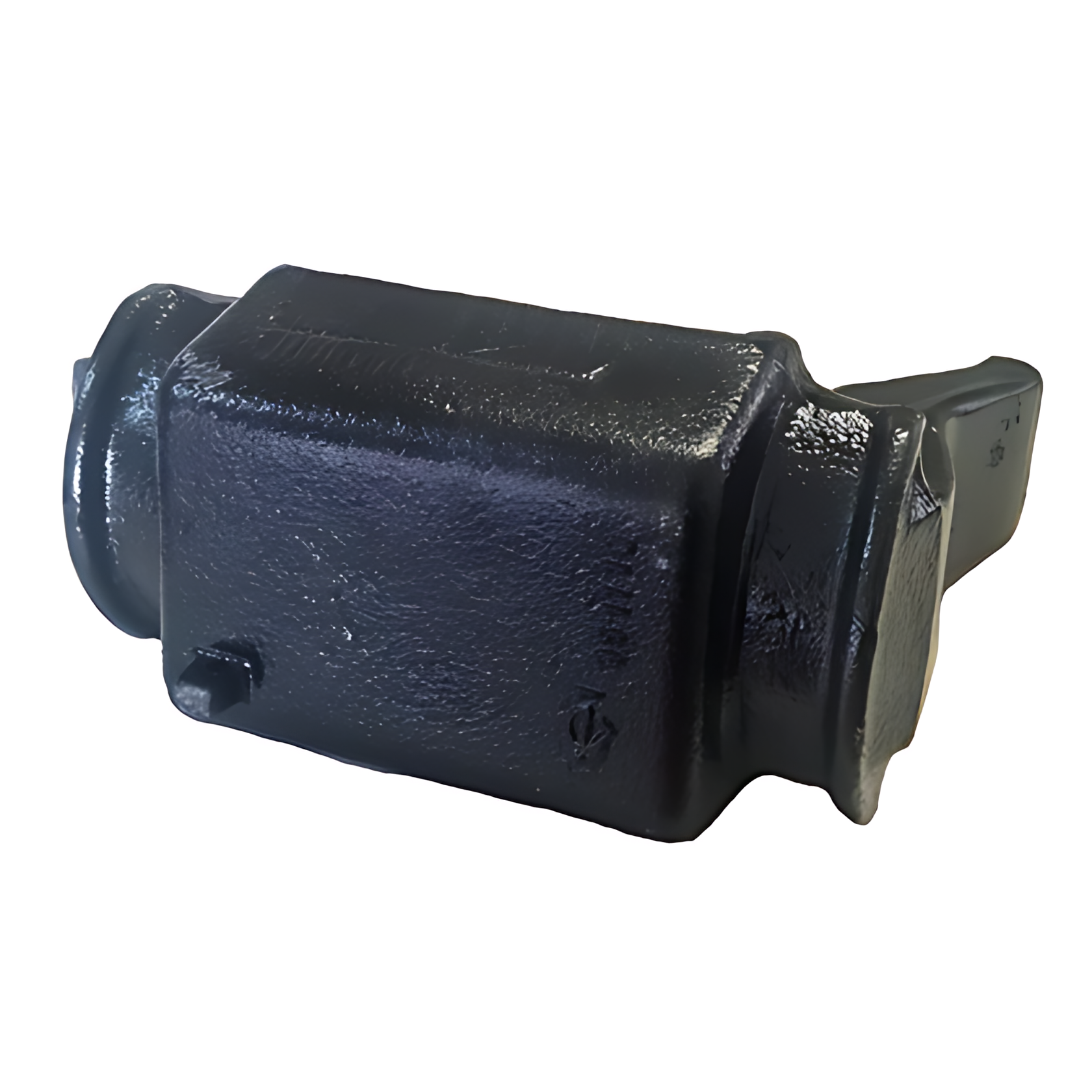 APOIO SUPERIOR - 2Z0599175