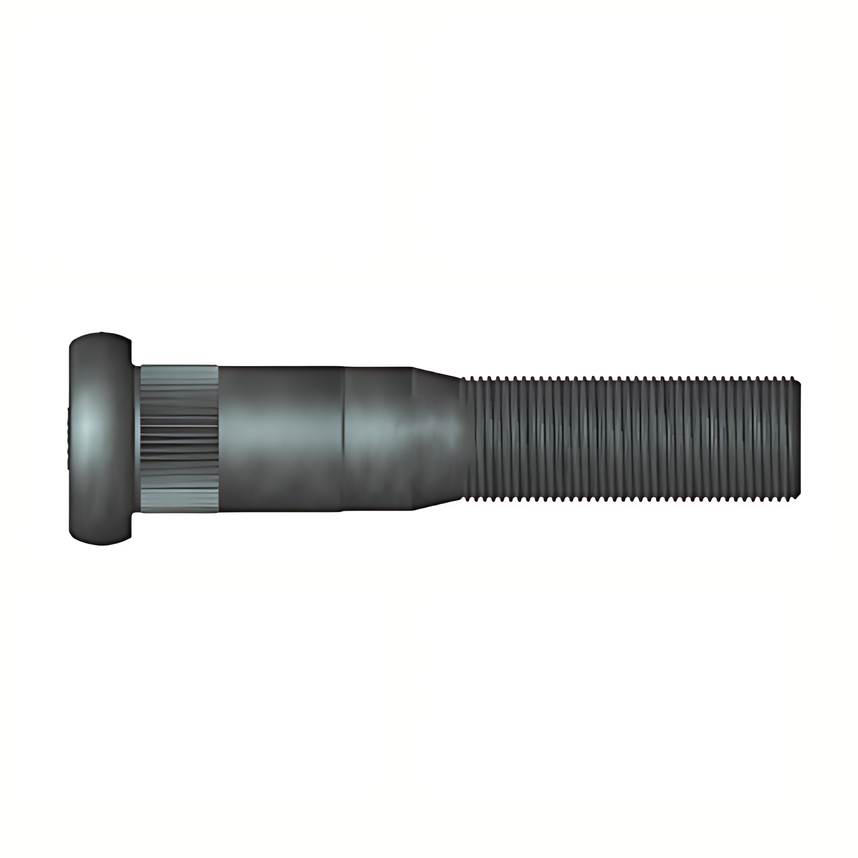 PARAFUSO RODA TRASEIRO ALUMINIO M22X1.5X116 10.9 - 2TB601161