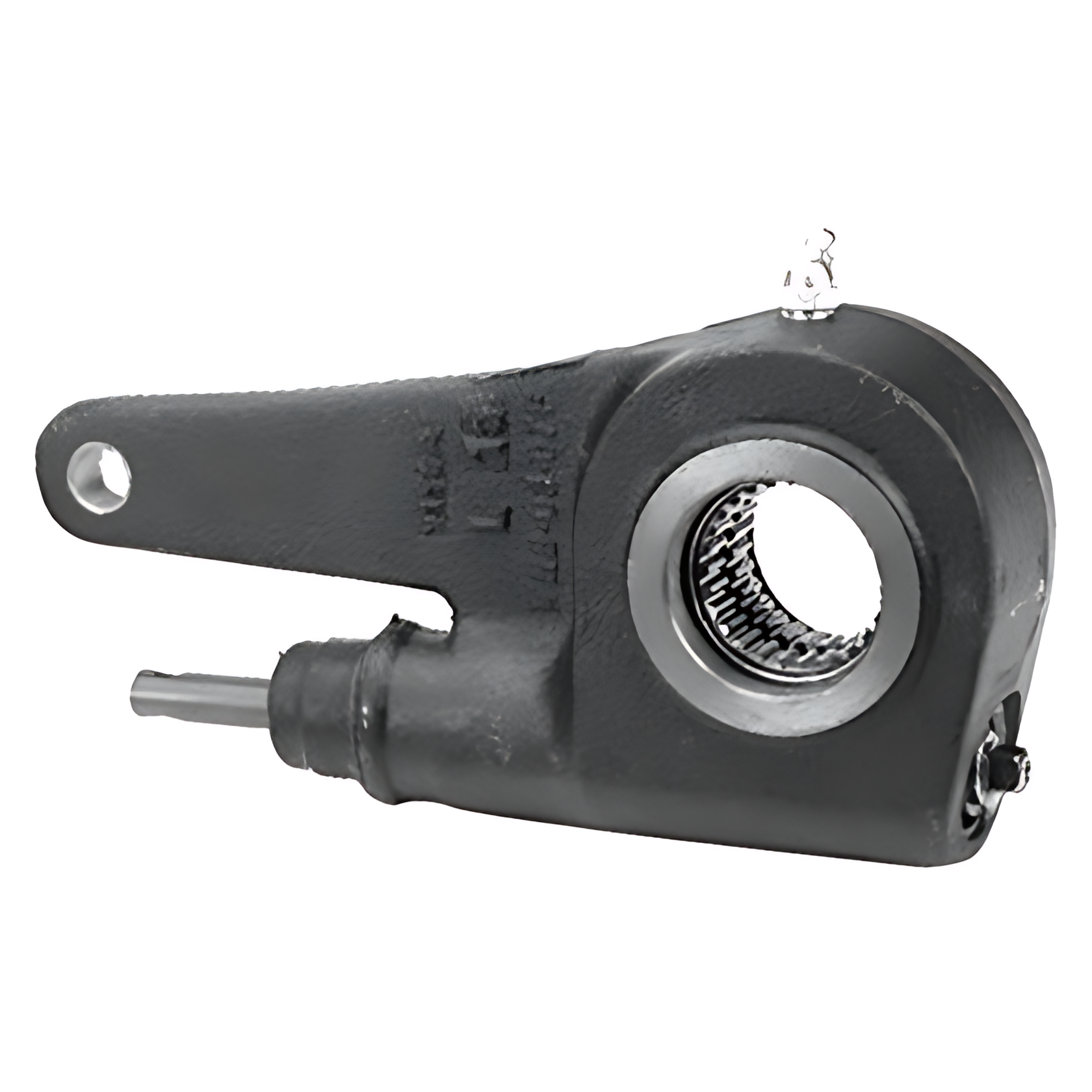 CATRACA AUTOMATICA DIANTEIRA TRASEIRA LADO ESQUERDO 28 ESTRIAS - 2TB607055