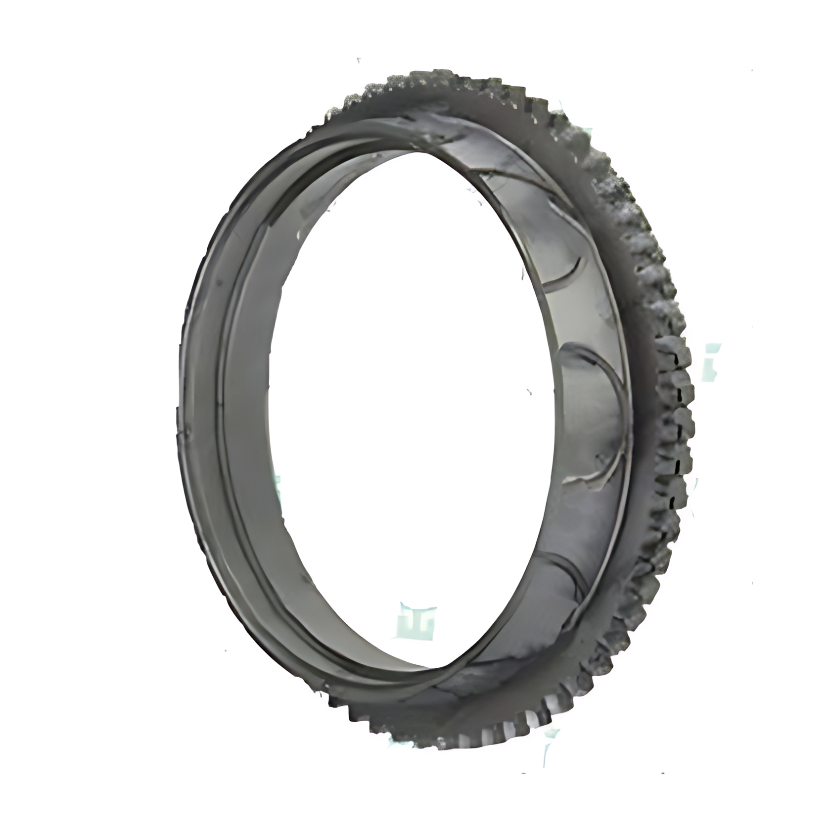 CONE ACOPLAMENTO SINCRONIZADO REDUTOR - 300014665