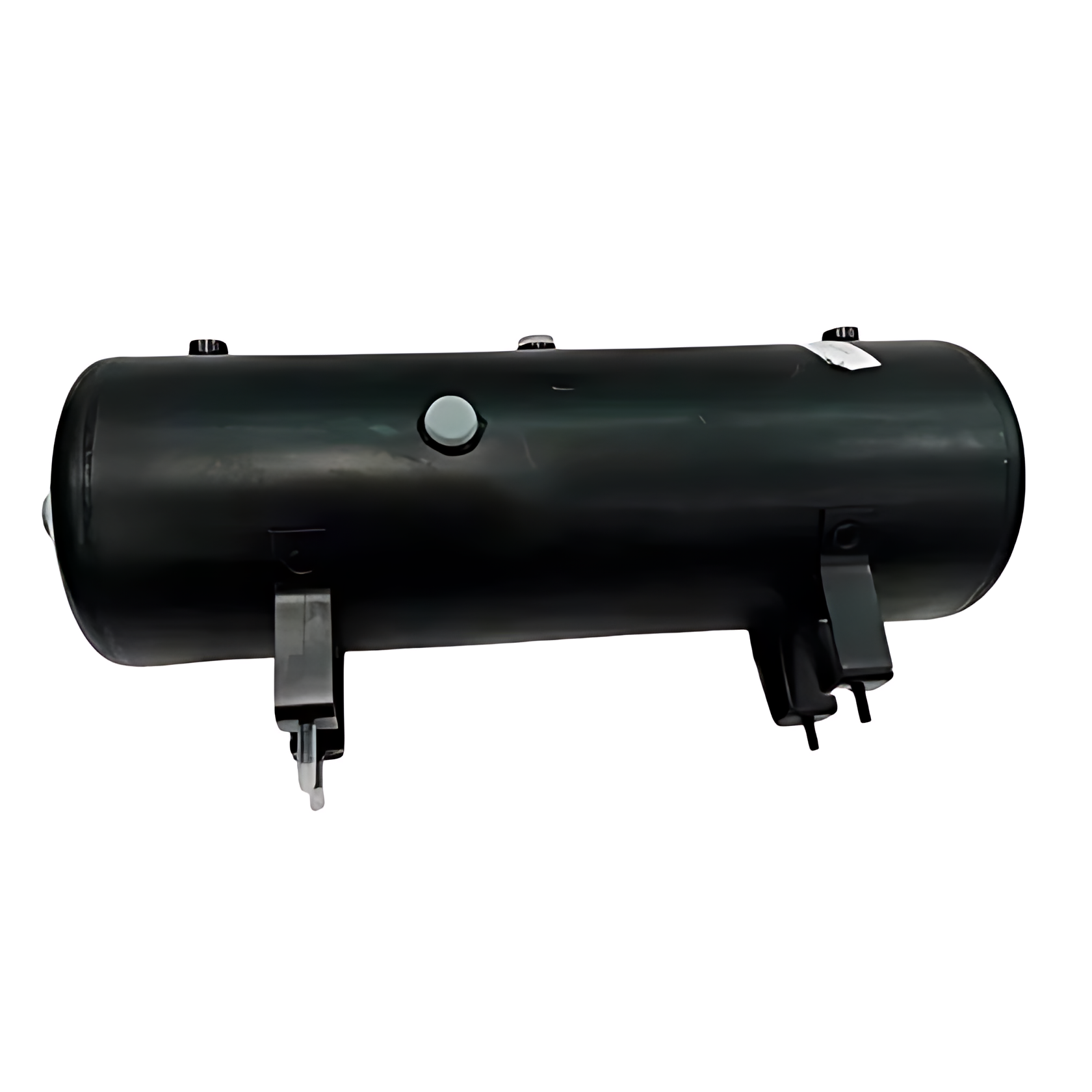 RESERVATORIO AR 33 LITROS - 2TB607251B