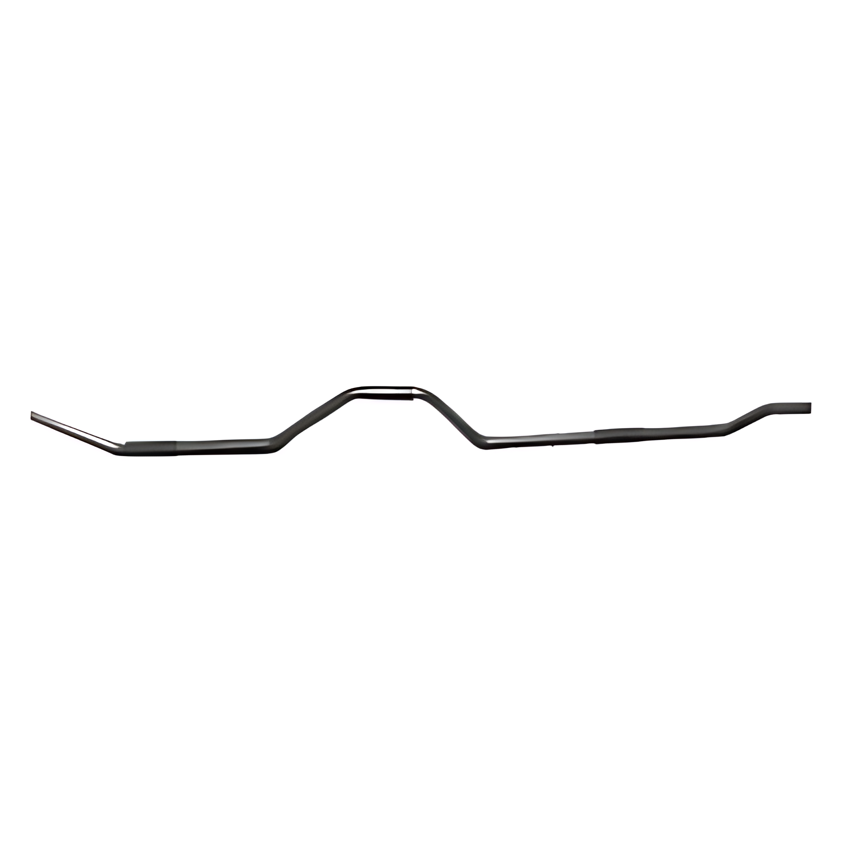 TUBO SERPENTINA - 2TB607312C