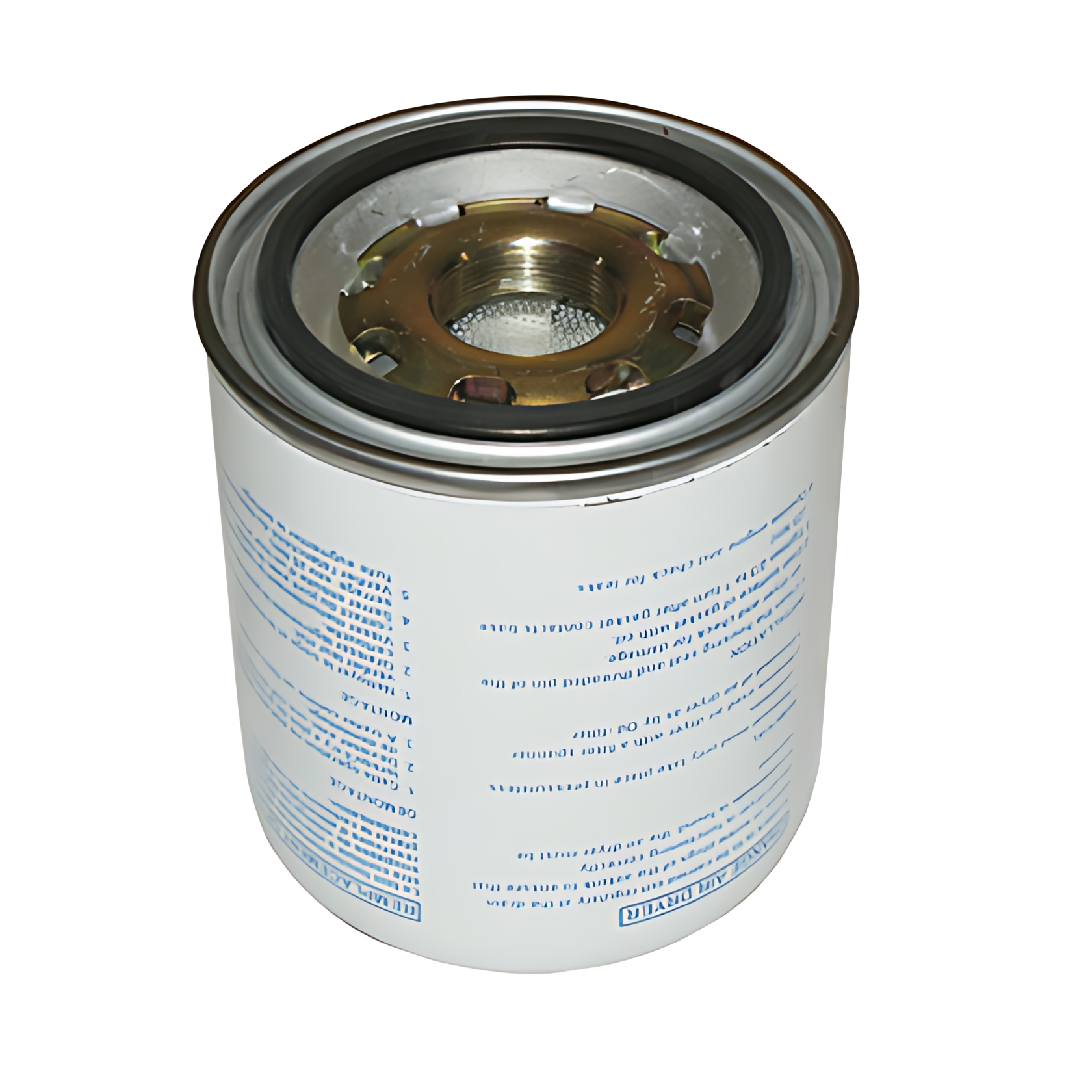 FILTRO SECADOR APU - T250W