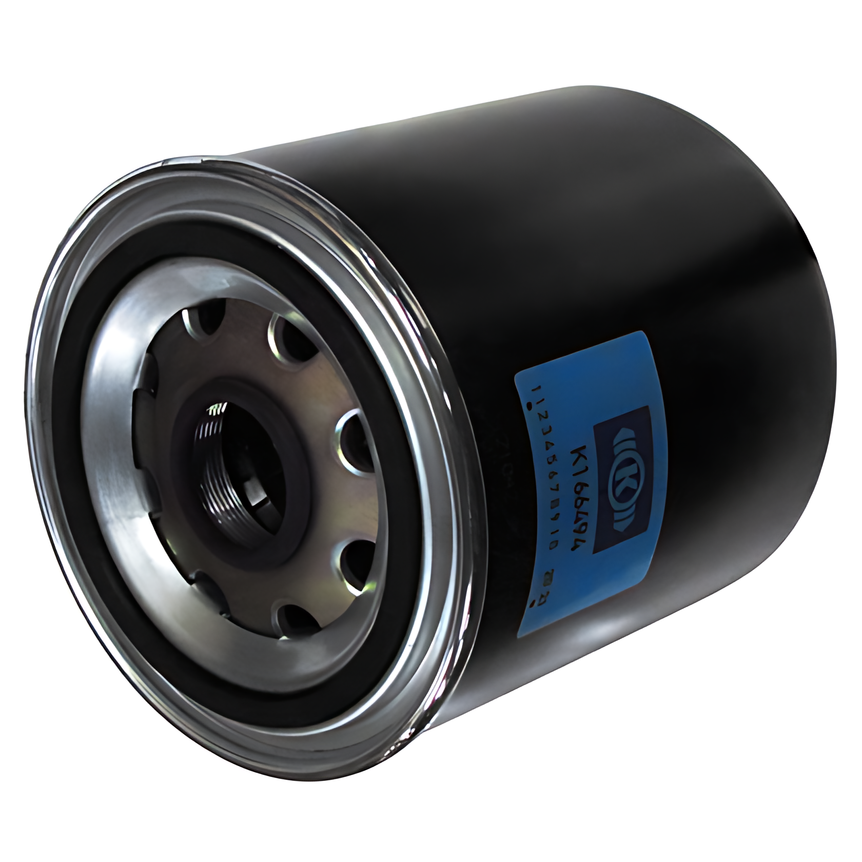 FILTRO SECADOR APU - 2TB607439