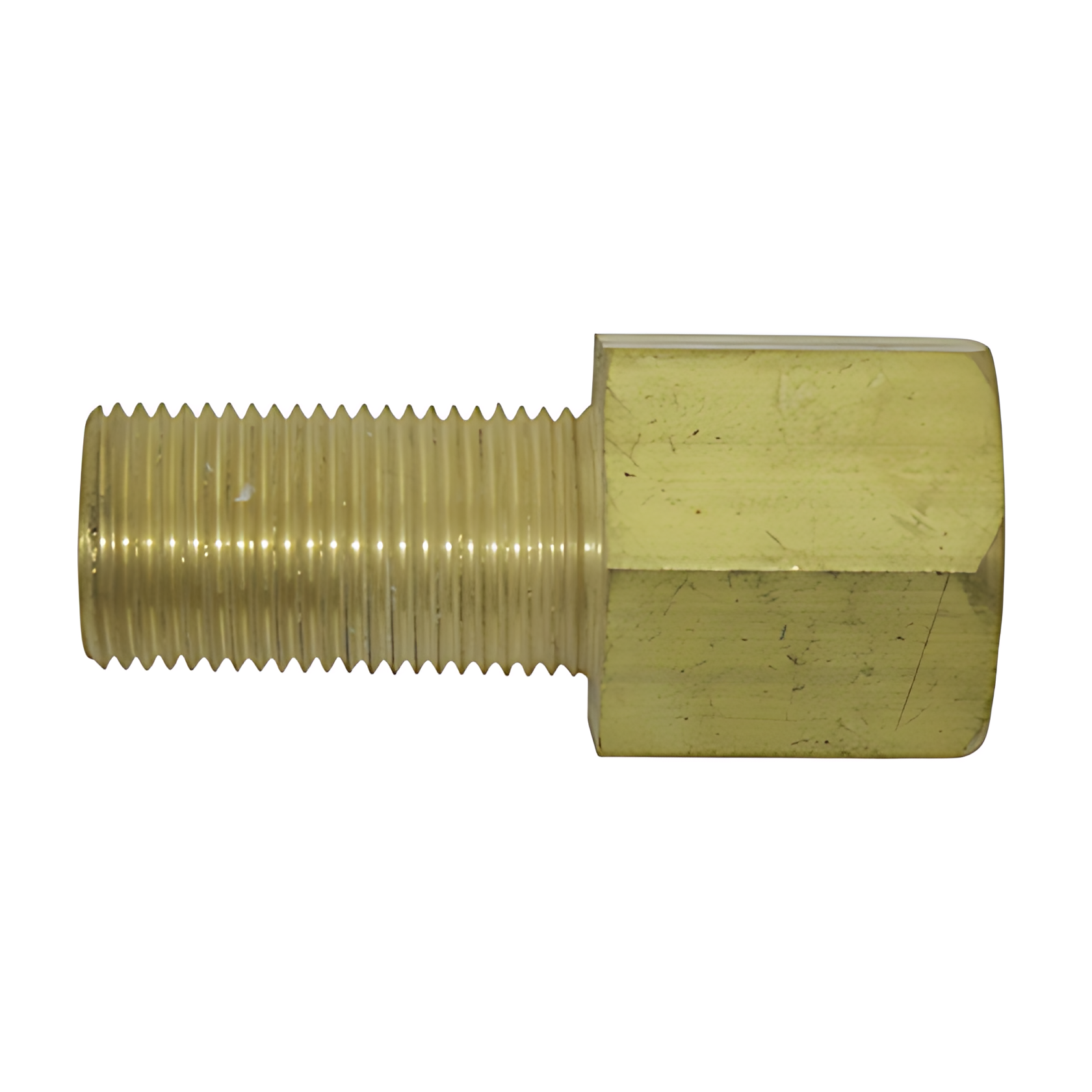 CONEXAO SV230 PASSA MURO NG12 M18 - 490830625000BR