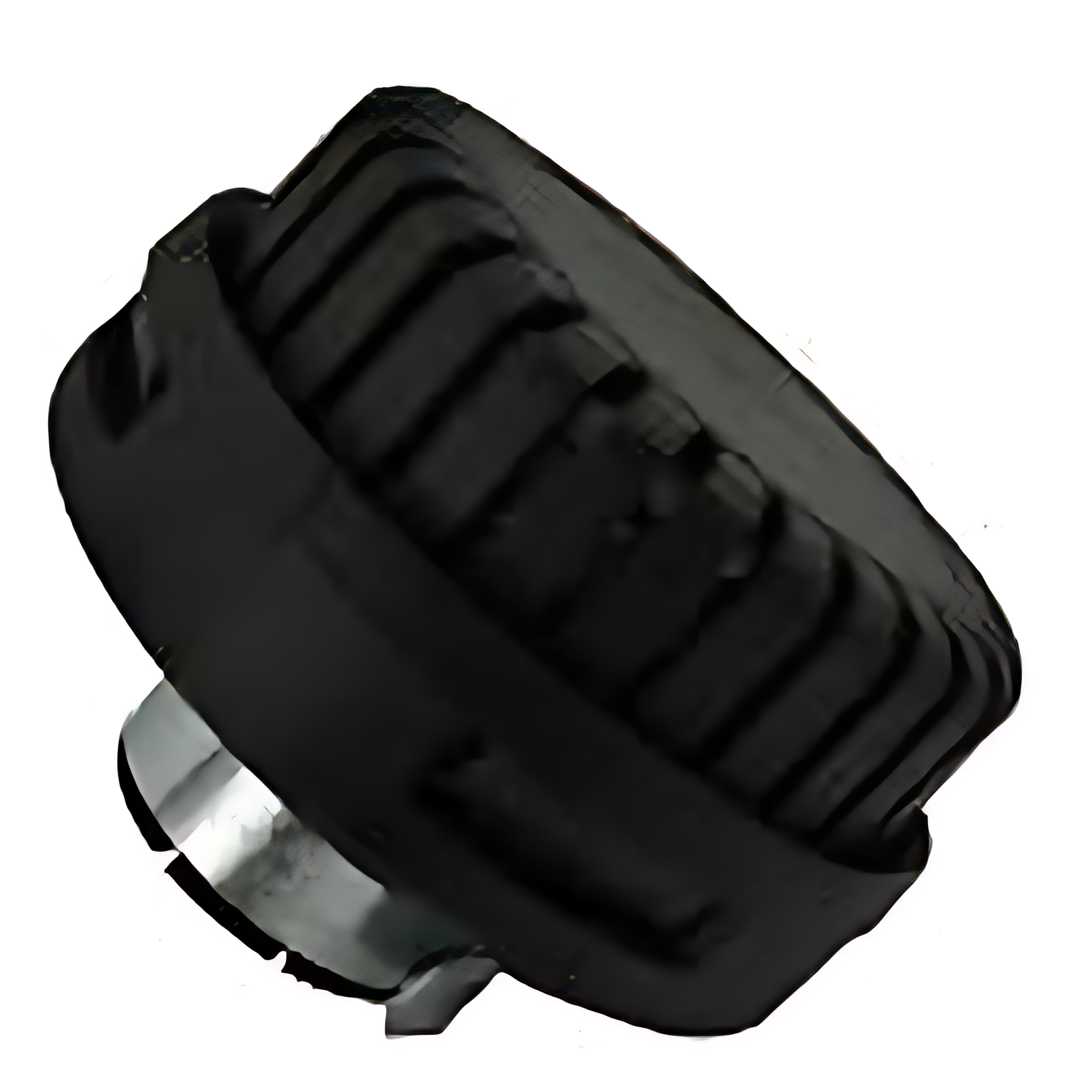 SILENCIADOR VALVULA APU  SCHULZ - 2TB607574-S