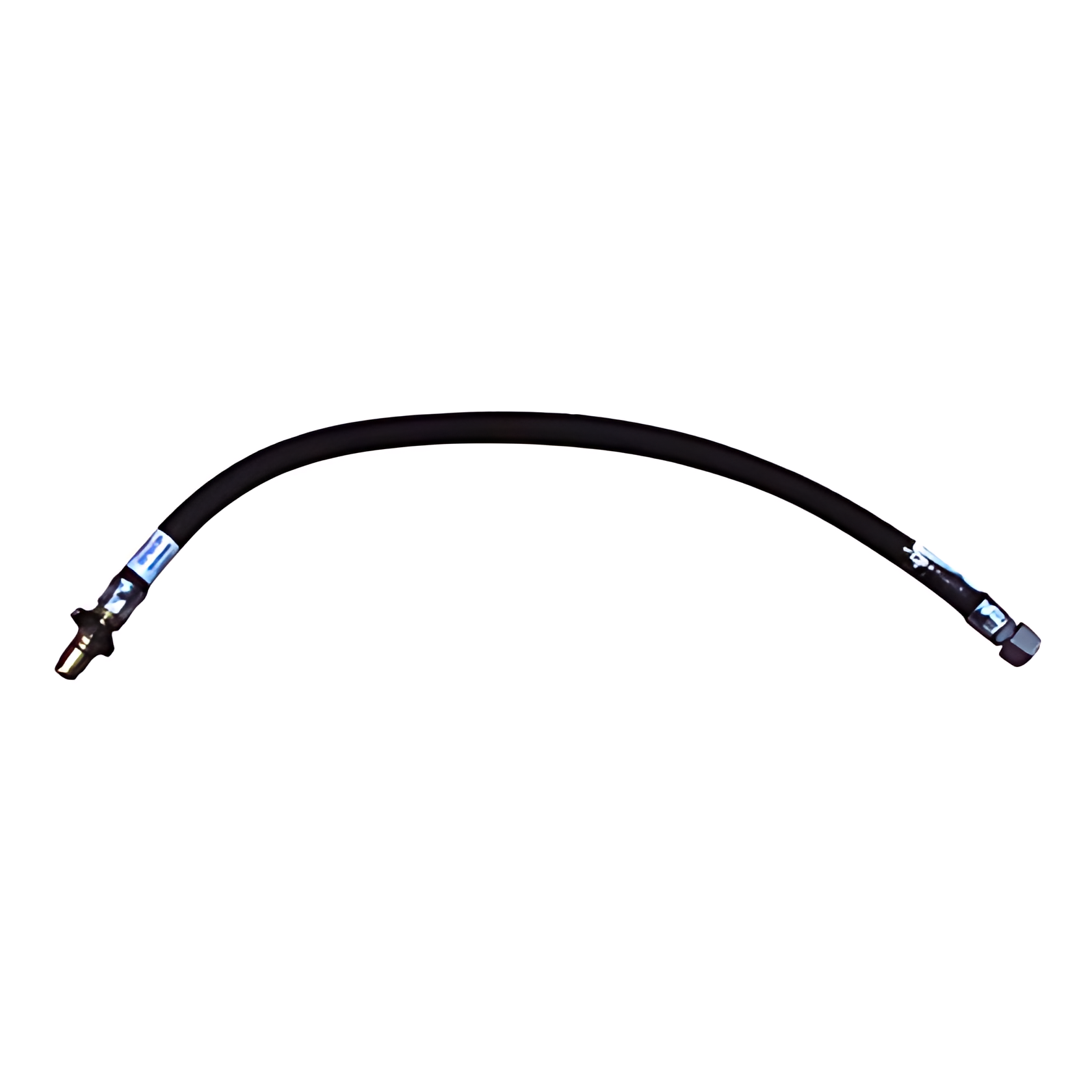 TUBO FLEXIVEL - 2TB607770