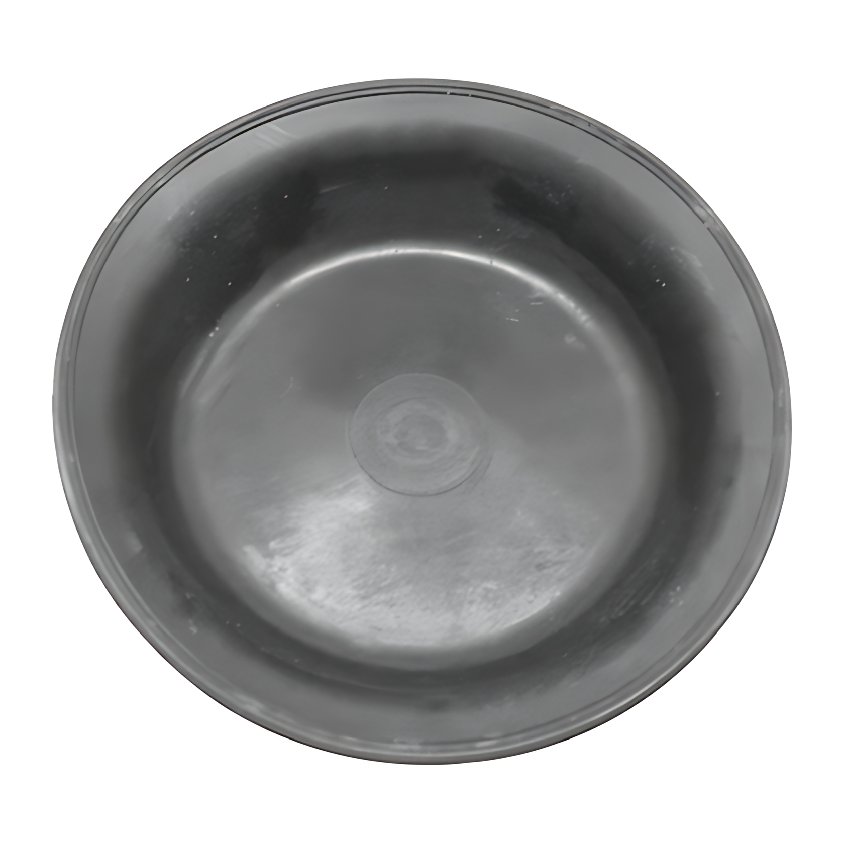 DIAFRAGMA RAVEL - 2TB6079579