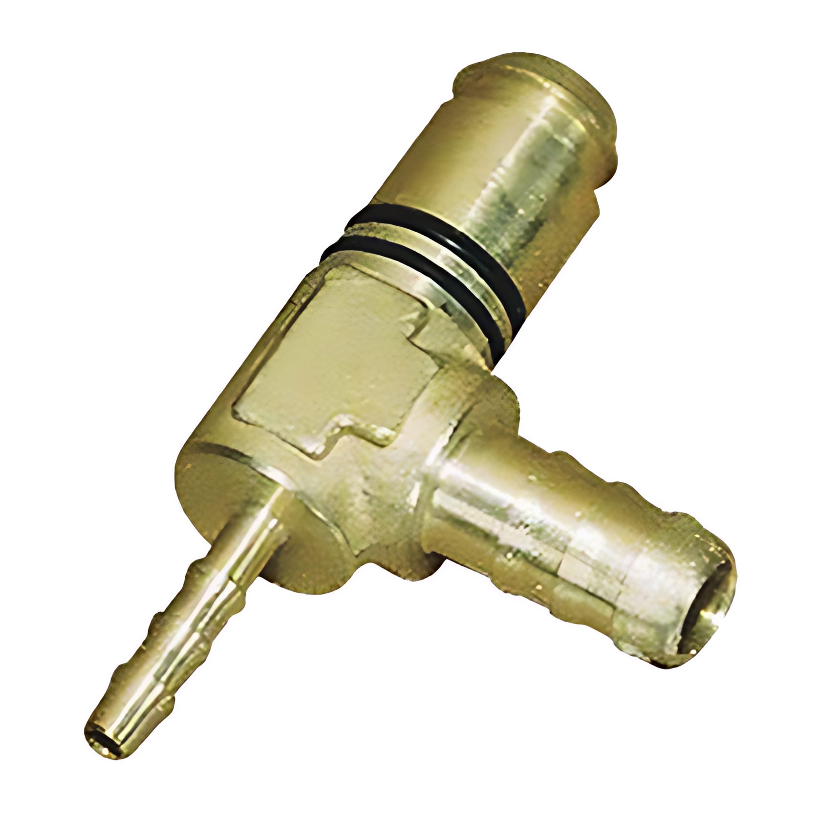 CONEXAO RAPIDA NG12T12T6 - 2TB608715