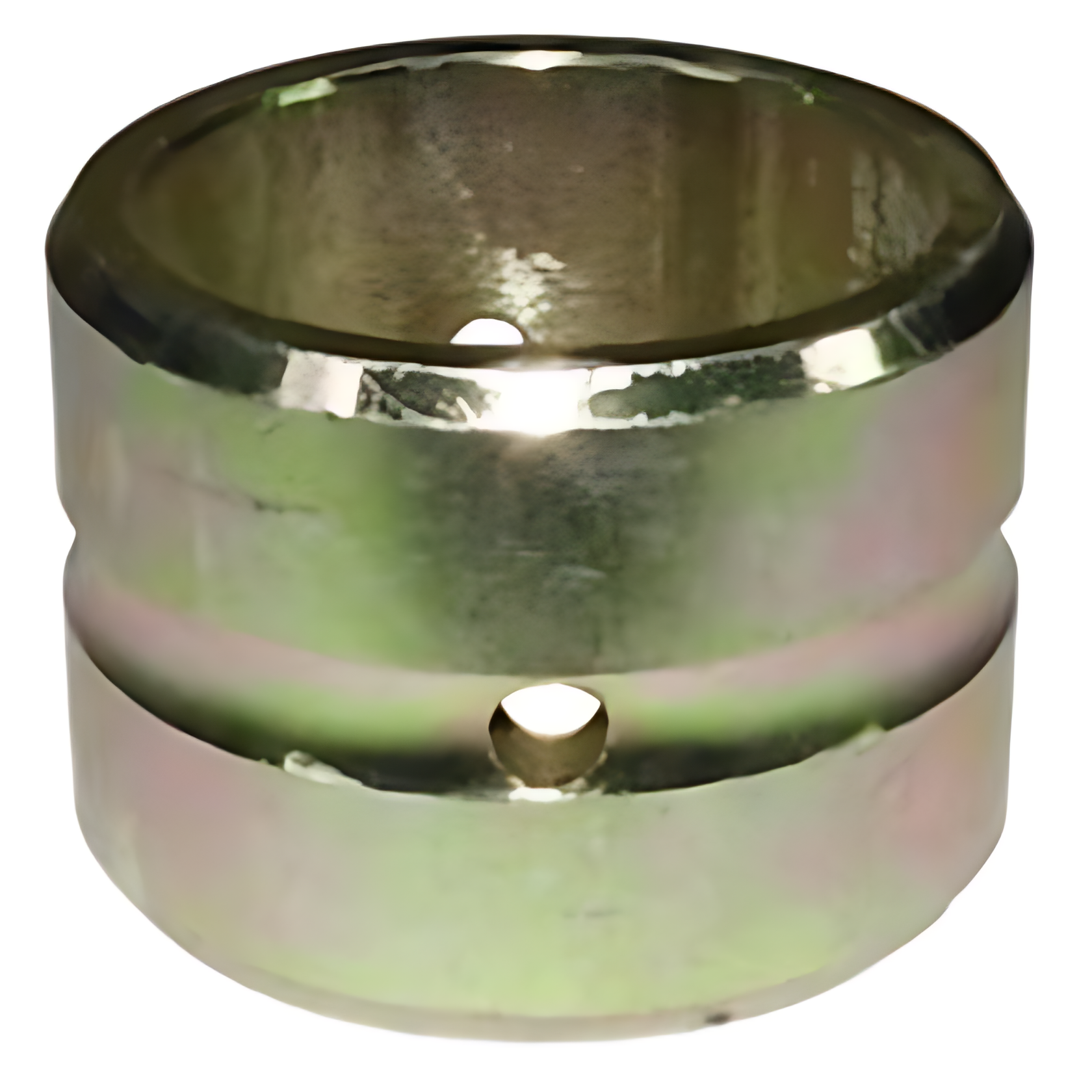 BUCHA EIXO S TUBELESS GUERRA ACO - 039501