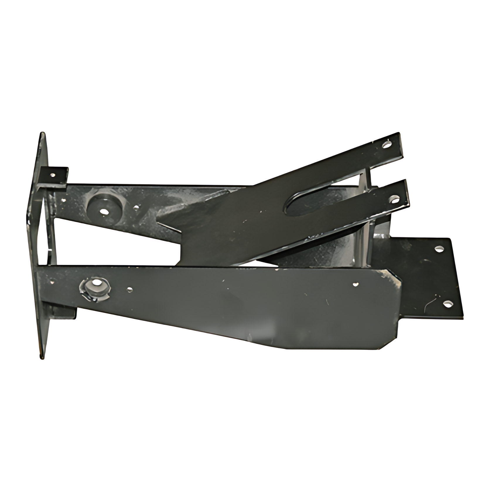 SUPORTE ALAVANCA MUDANCAS - 2TB711117