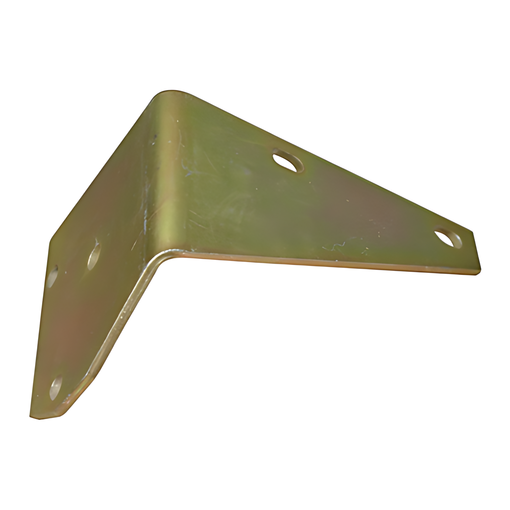 SUPORTE ALAVANCA - 2TB711530