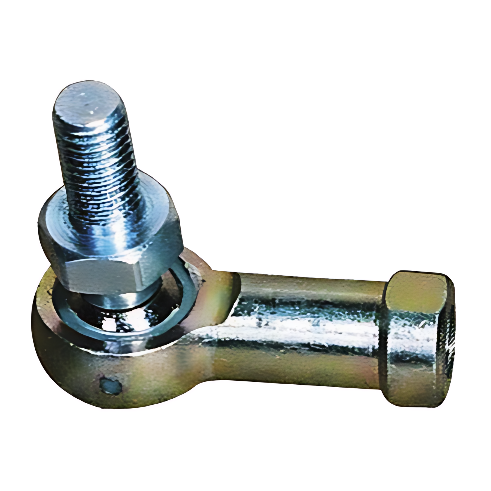 TERMINAL CABO ENGATE SEM COIFA  ORIG - 2TB711551