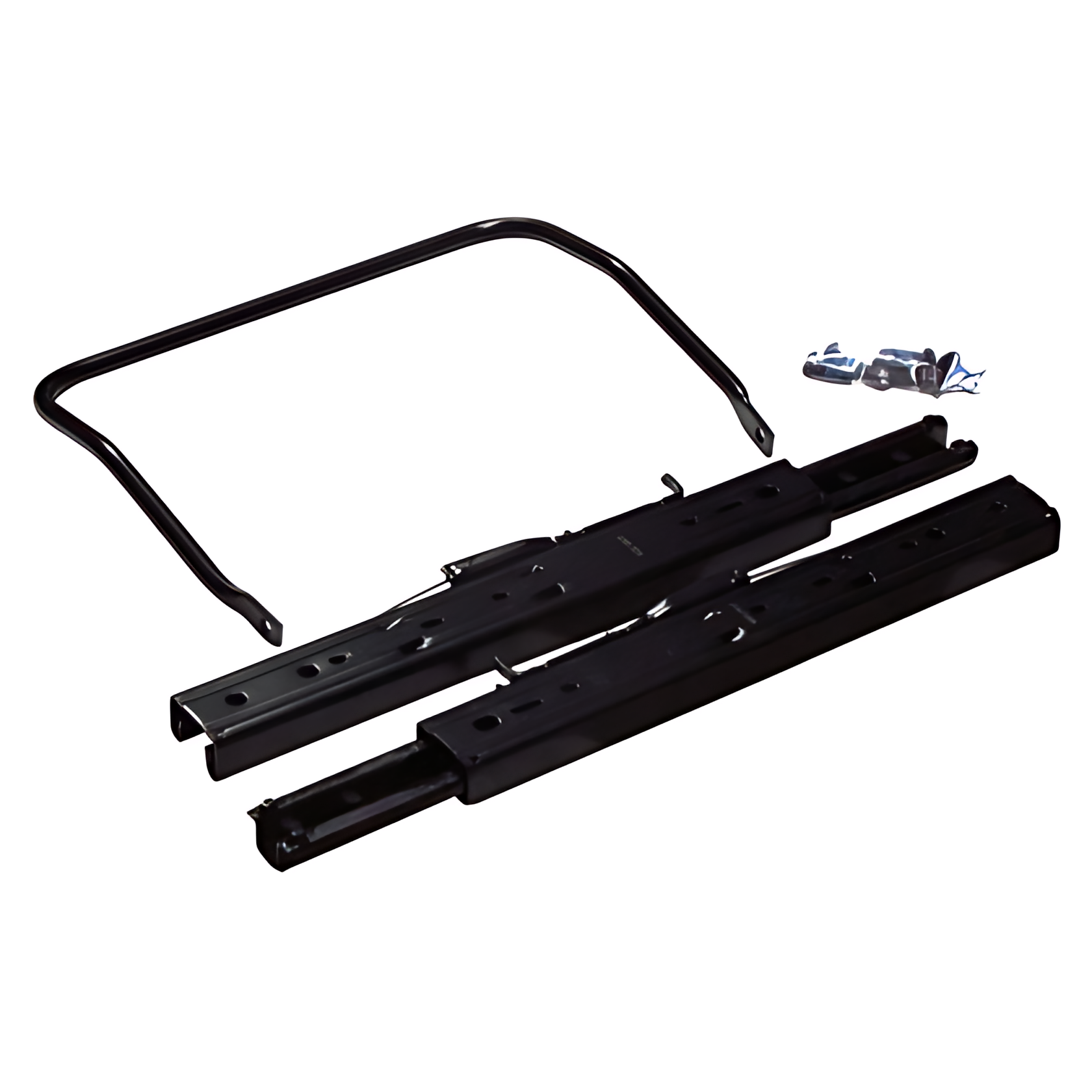 KIT TRILHO - 2TB881201