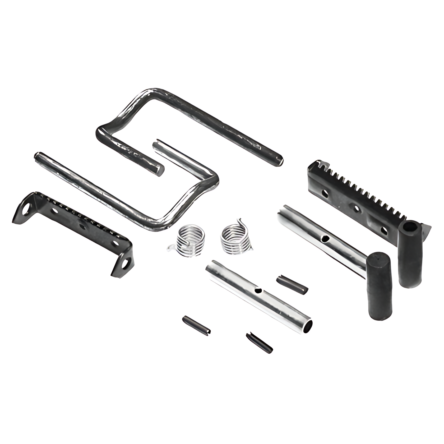 KIT REGULAGEM - 18180400