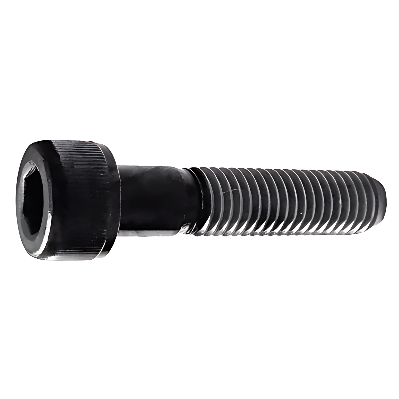 PARAFUSO ALLEN (M10X90) - 2TB903103