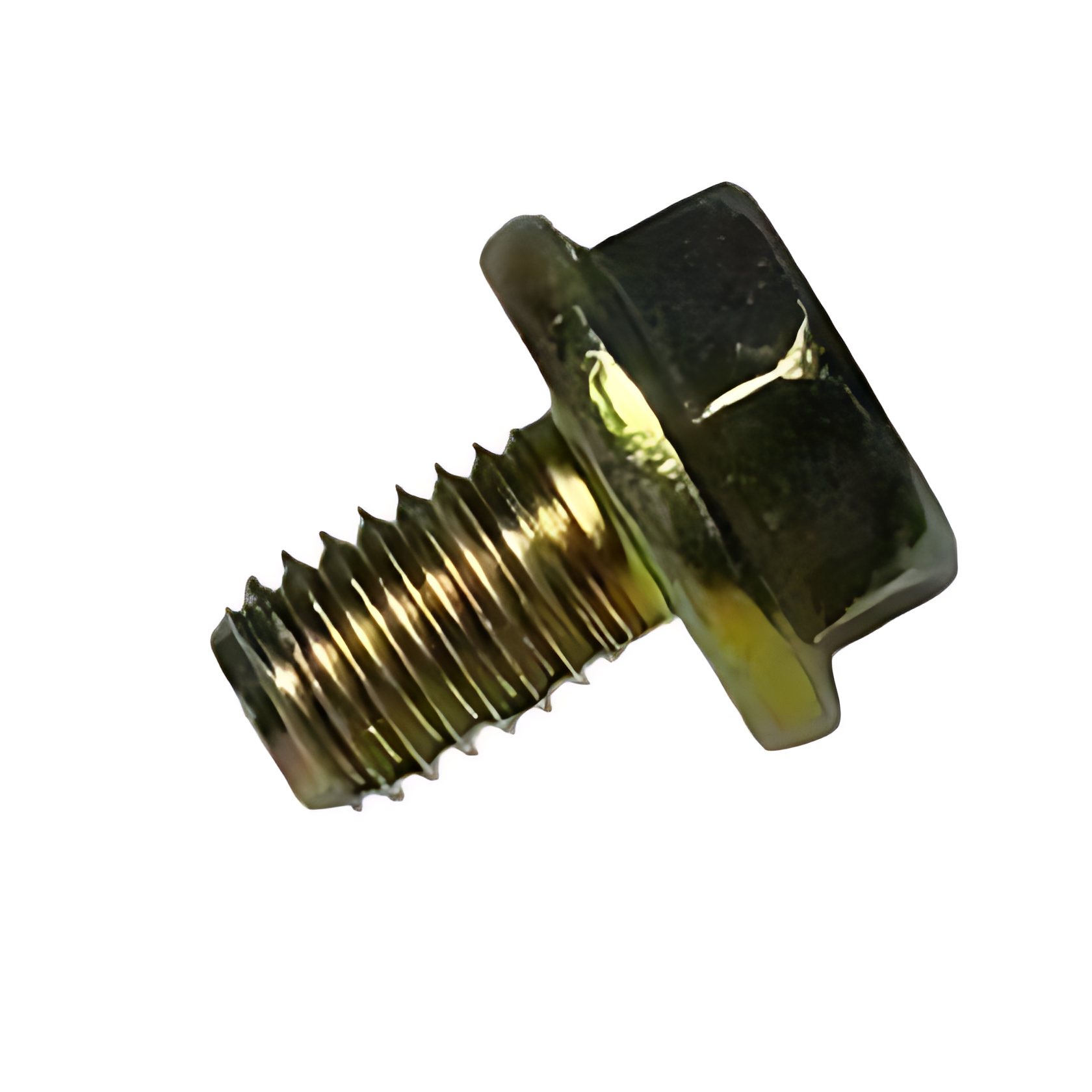 PARAFUSO M8X12 MOTOR MWM 229 X10 - 602002600812E