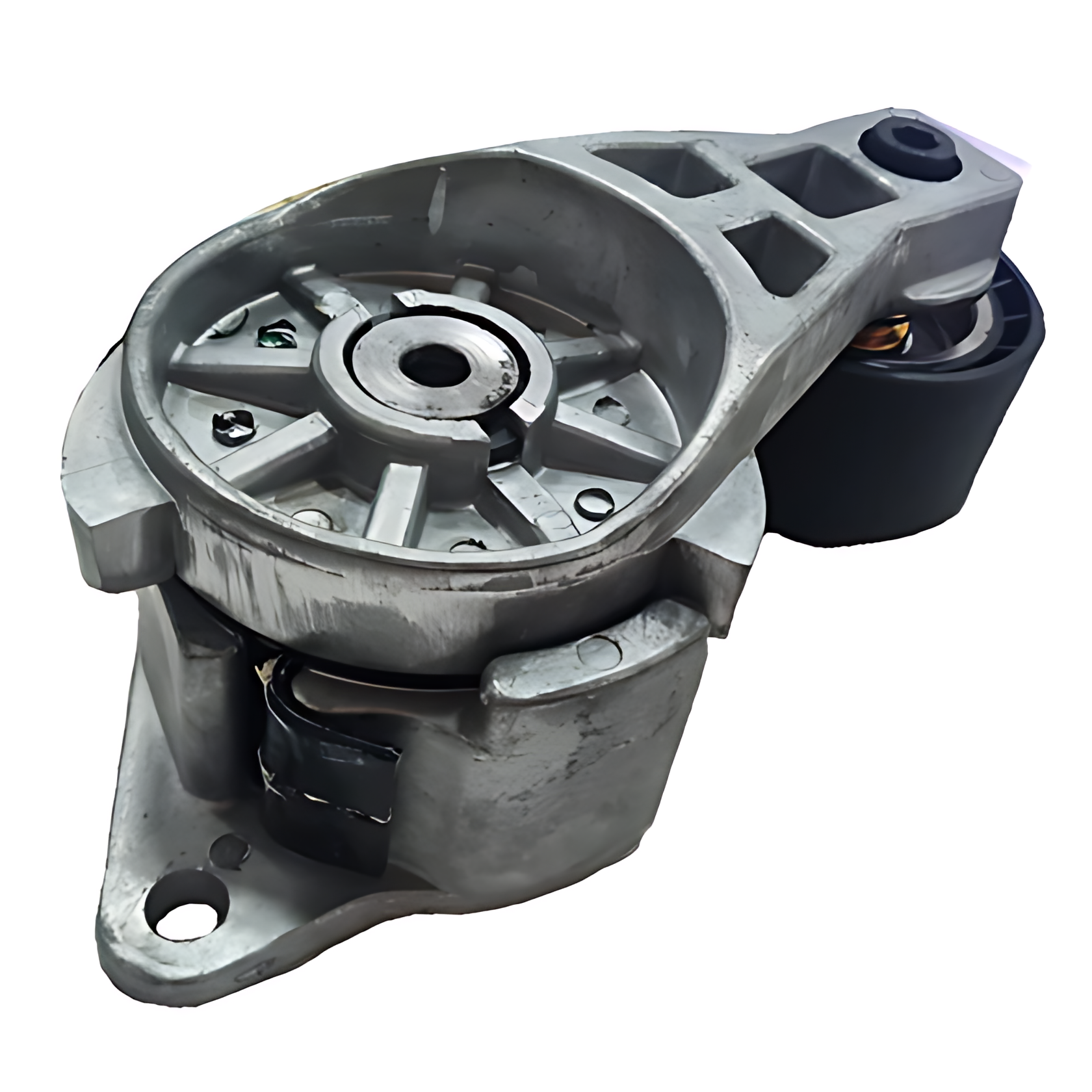 ESTICADOR CORREIA - 2TB903150