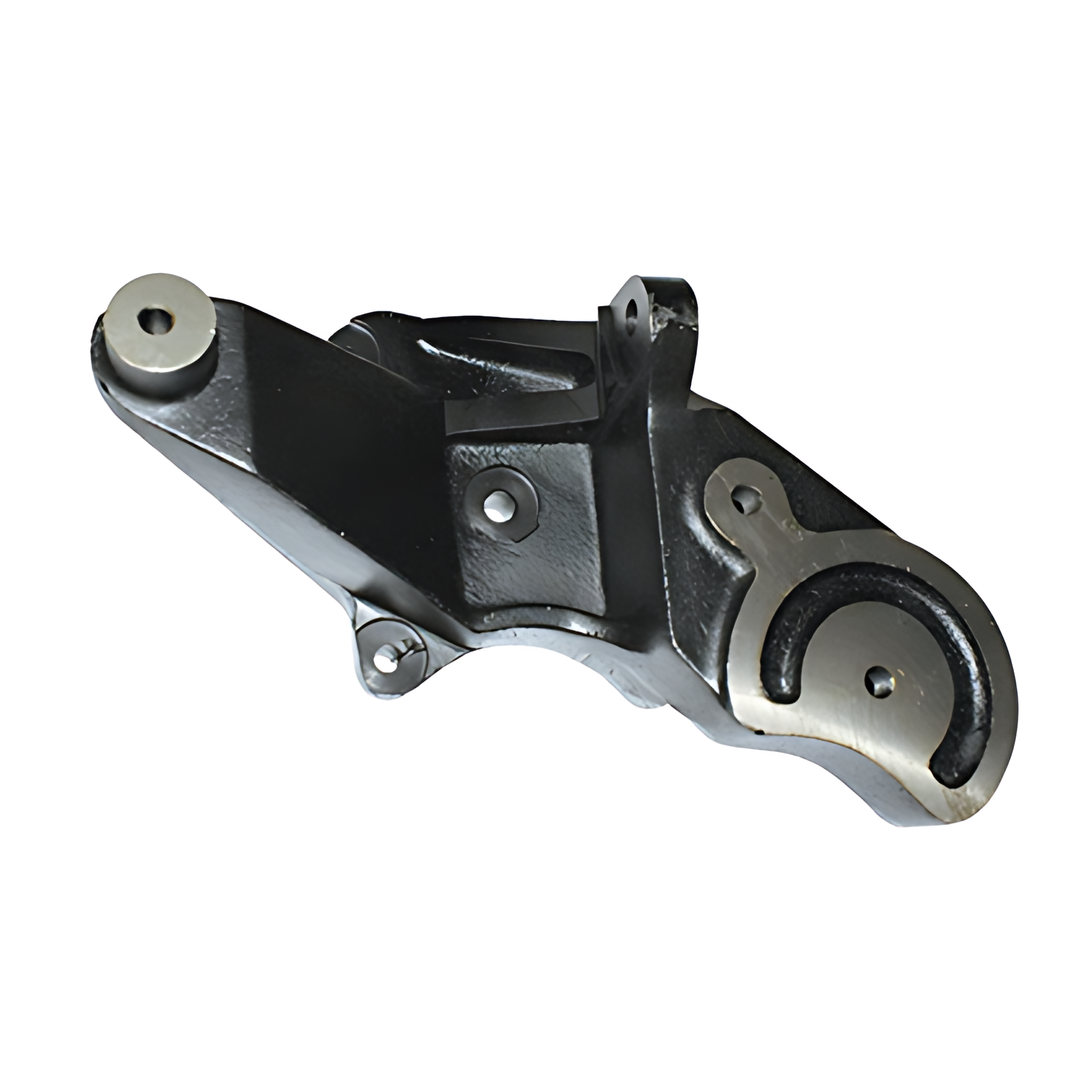 SUPORTE ESTICADOR - 2TB903155