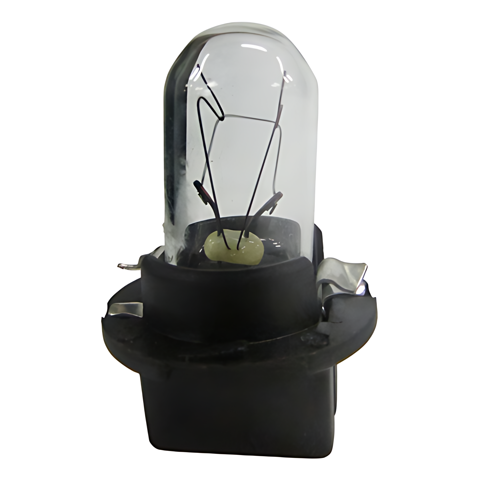 SOQUETE COM LAMPADA 24V - 2TB919244A