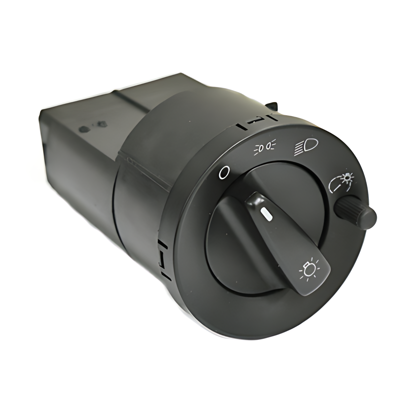 REOSTATO - MP4052360