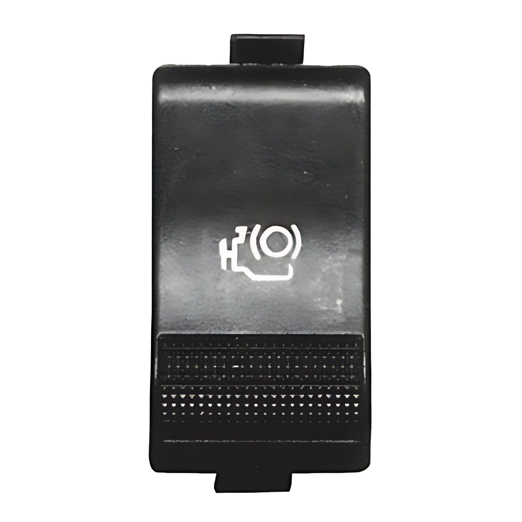 INTERRUPTOR FREIO MOTOR 24 V - 2TB945521A