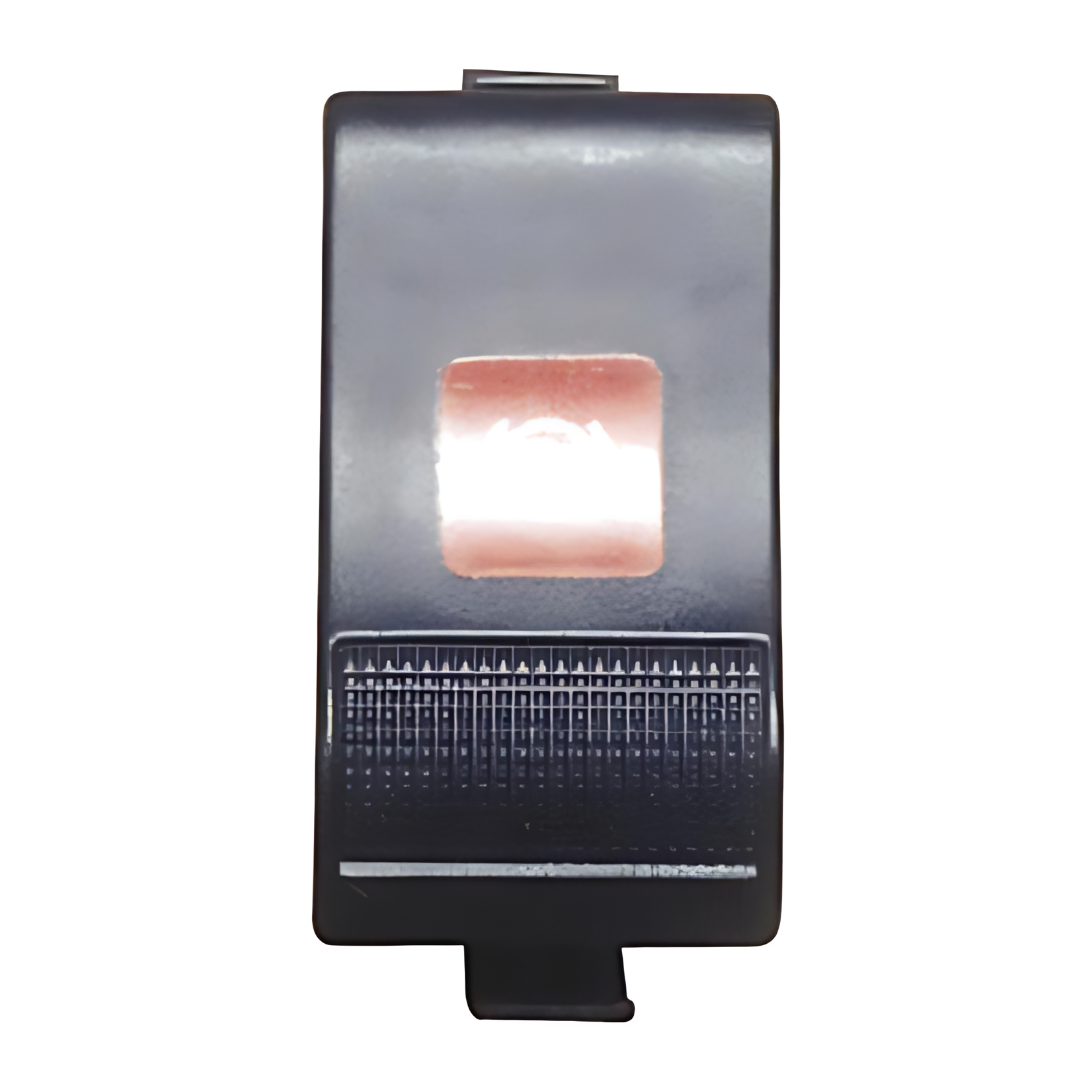 INTERRUPTOR PARA BOMBA MOTOR - 2TB945525B