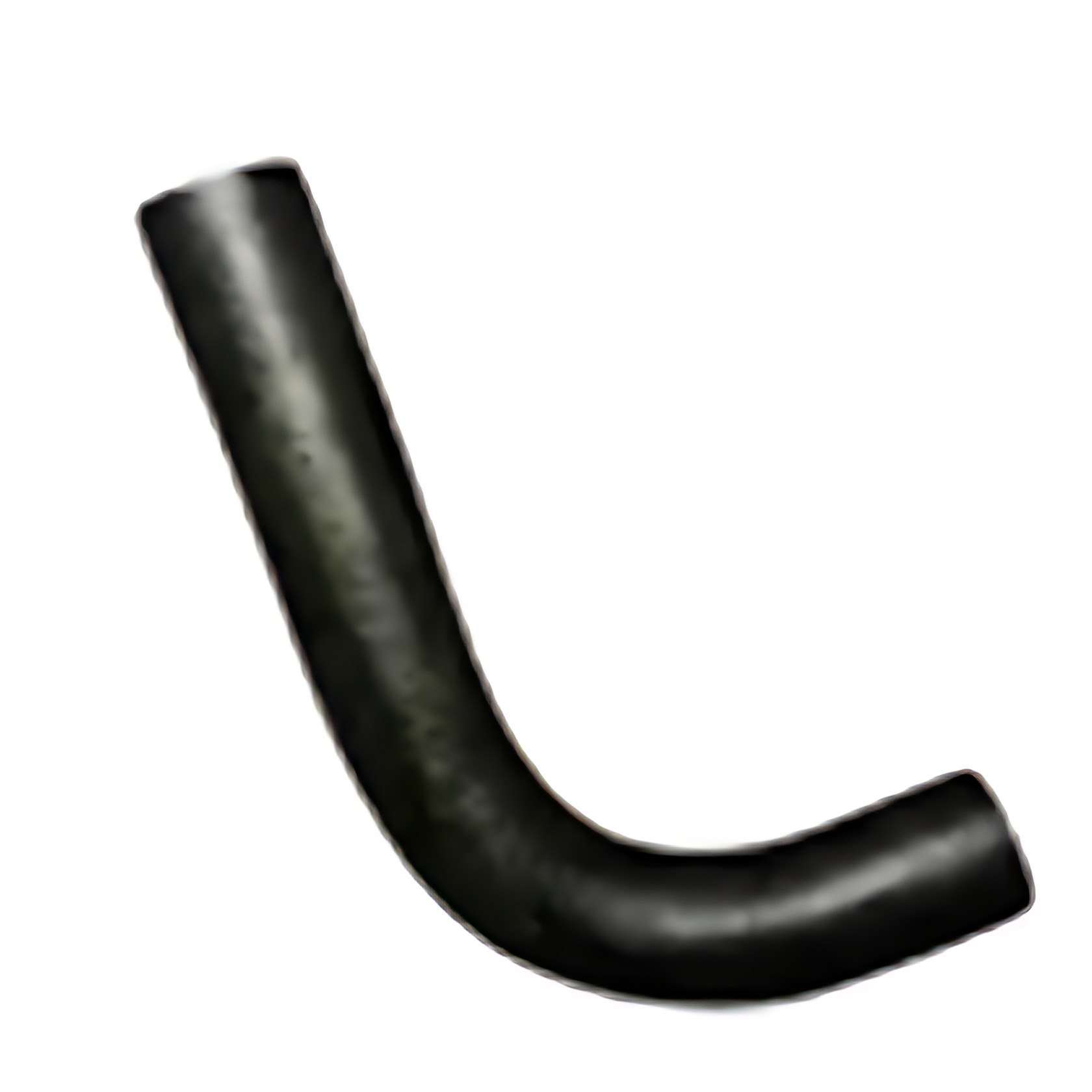 INTERRUPTOR PARA BOMBA DO MOTOR - 2TB945543