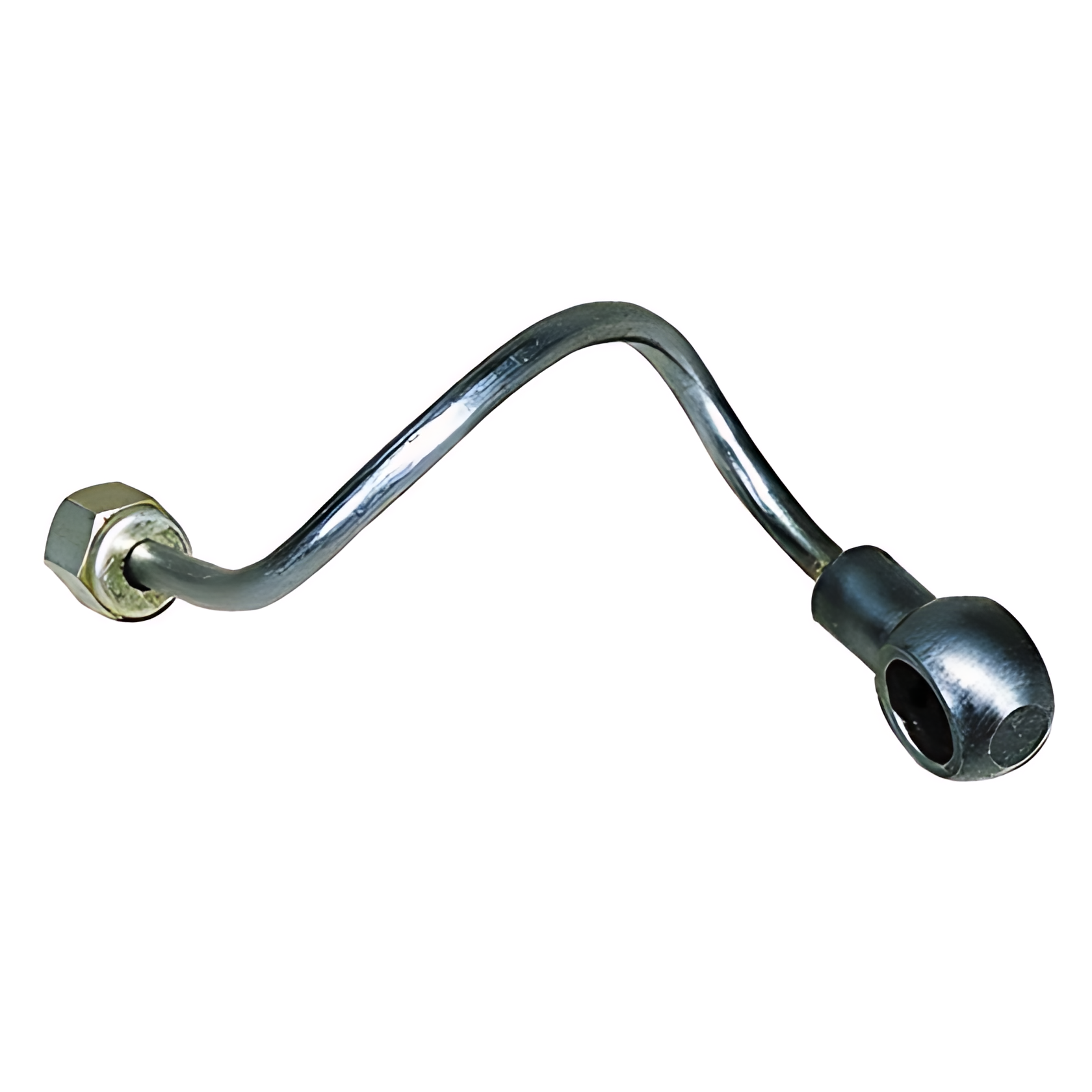 TUBO COMBUSTIVEL - 2TC127699