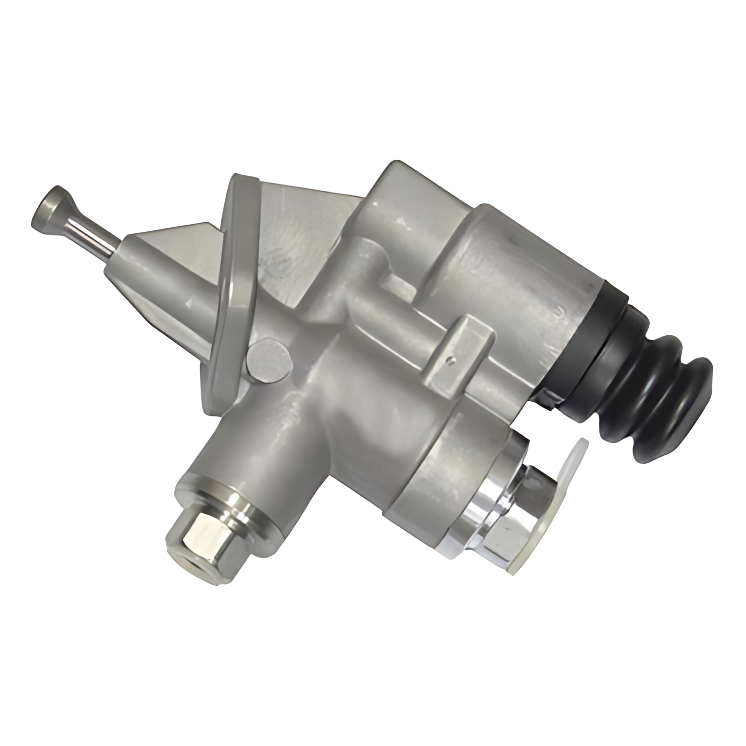 BOMBA TRANSFERENCIA COMBUSTIVEL 6CTAA 8.3 - PD436C