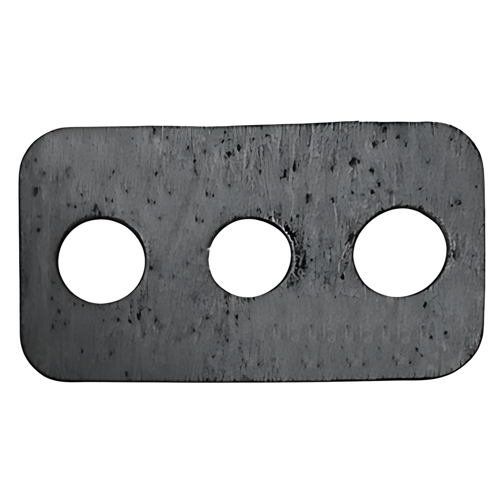 JUNTA GOVERNADOR COMPRESSOR AR MOTOR 4BT 6BT 6CT ISB ISC - 2TC145769